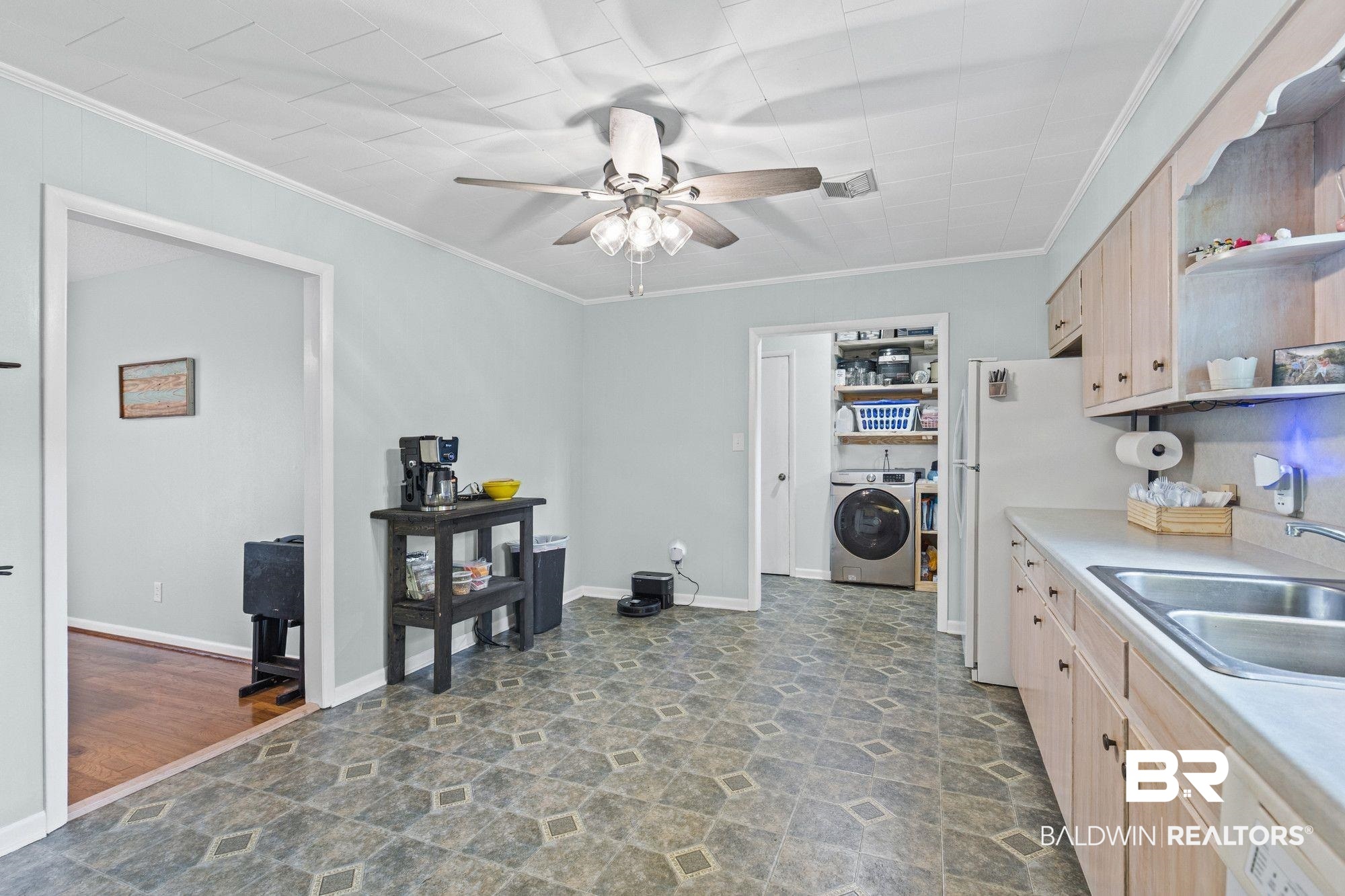 1011 North Pine Street Foley, AL 36535 - Photo 12 of 17