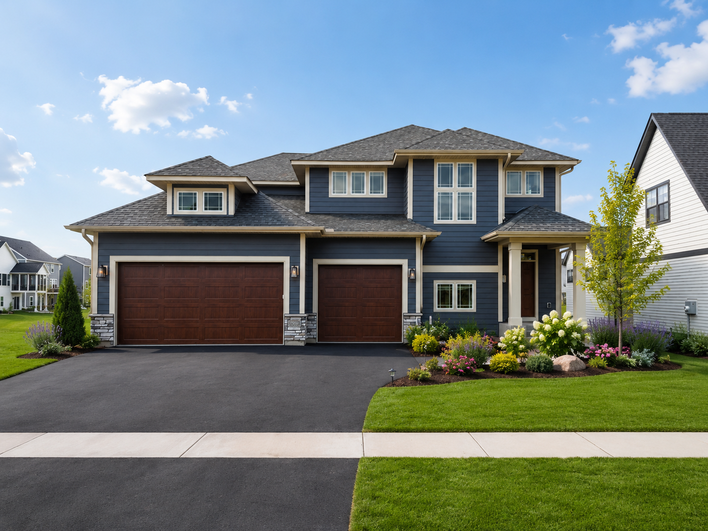 18200 103rd Avenue North Maple Grove, MN 55311 - Photo 1 of 49