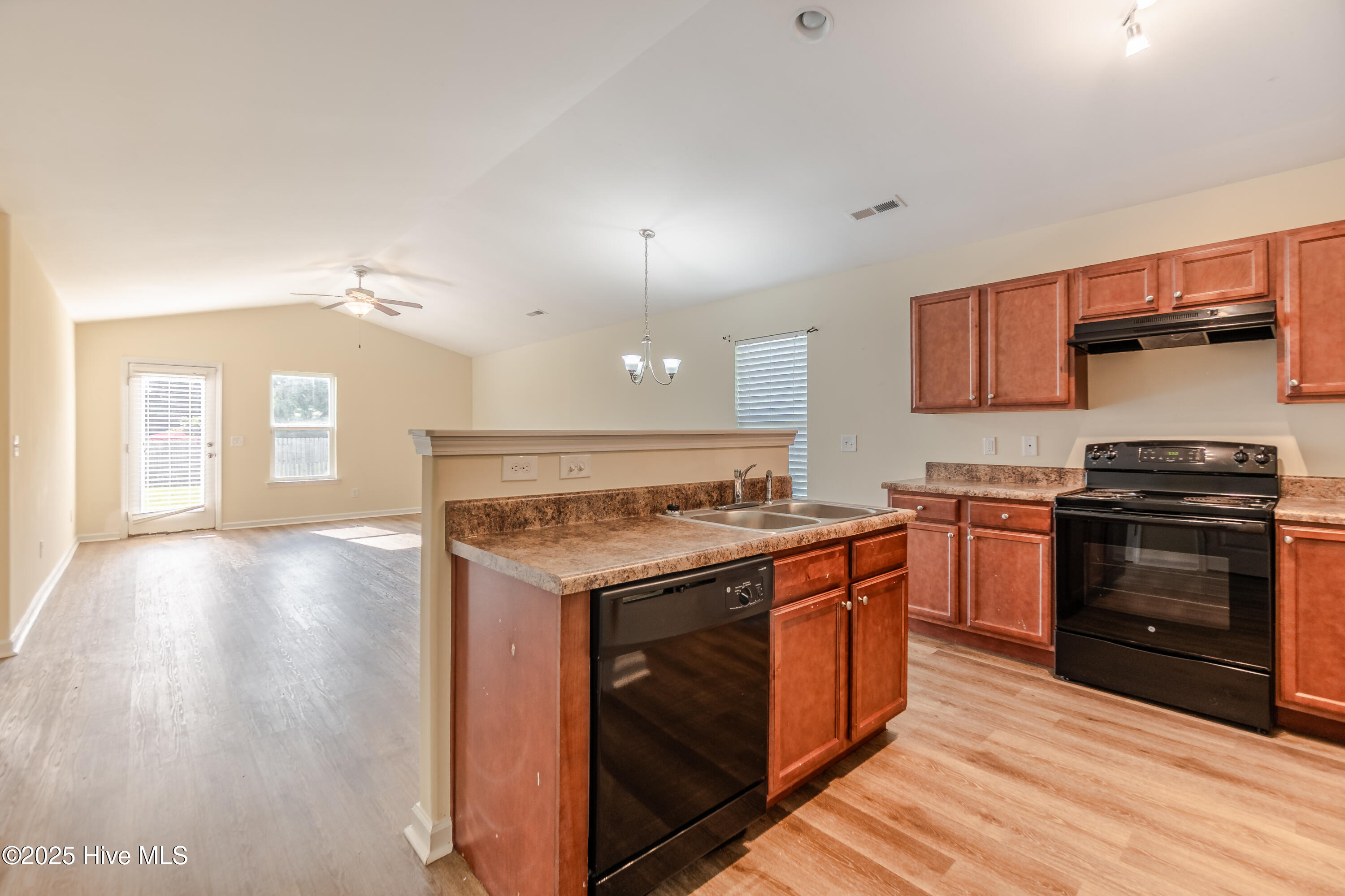 3021 Evening Road Castle Hayne, NC 28429 - Photo 11 of 34 VID07118-HDR