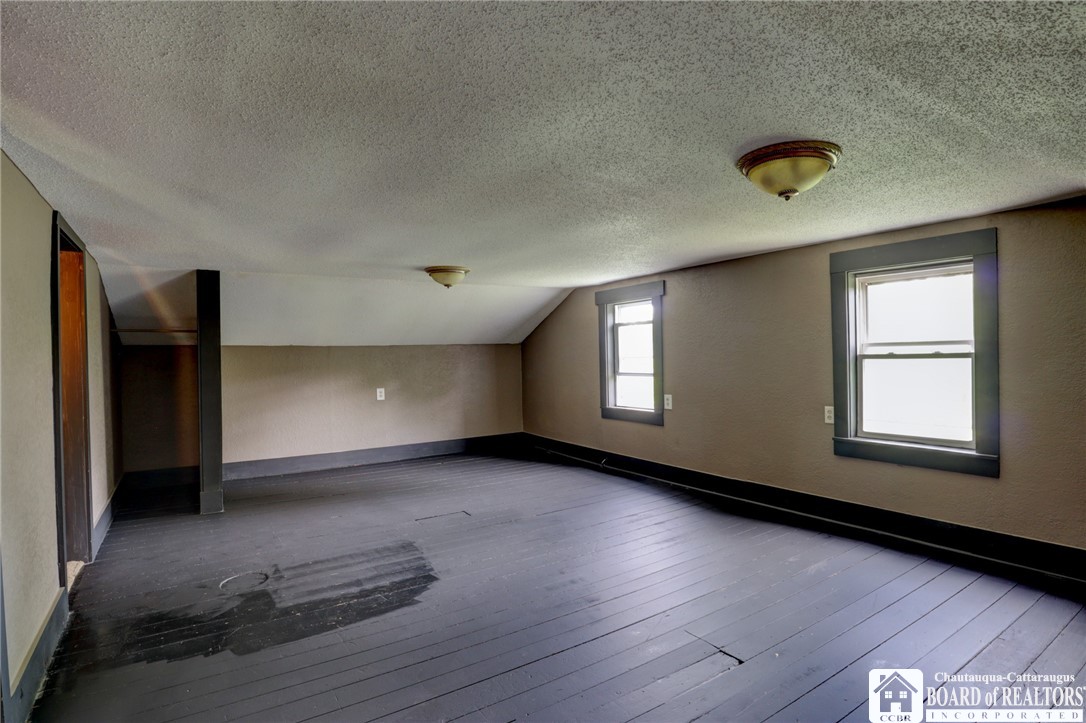 3046 Carpenter-Pringle Road North Harmony, NY 14710 - Photo 27 of 50