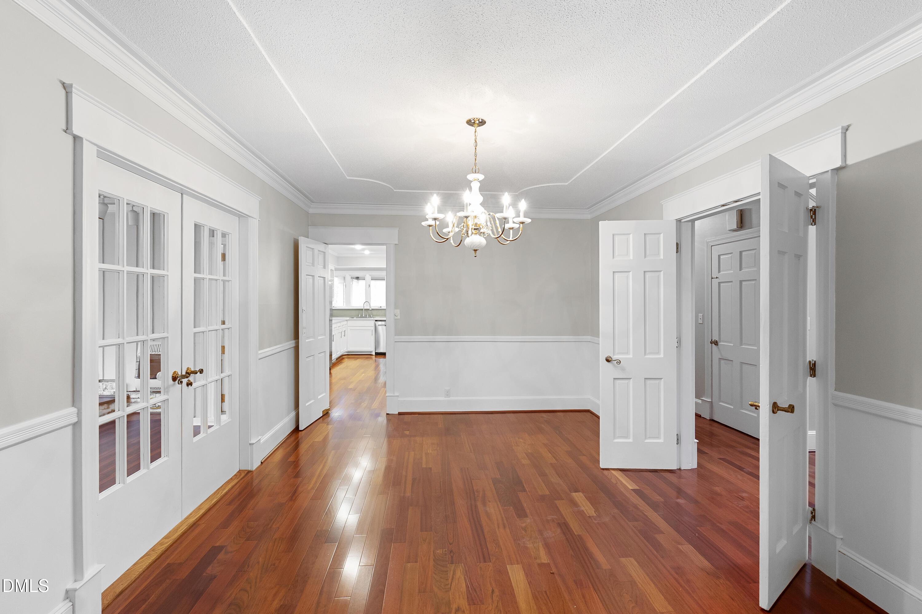 1302 Hermitage Road Sanford, NC 27330 - Photo 12 of 74 12