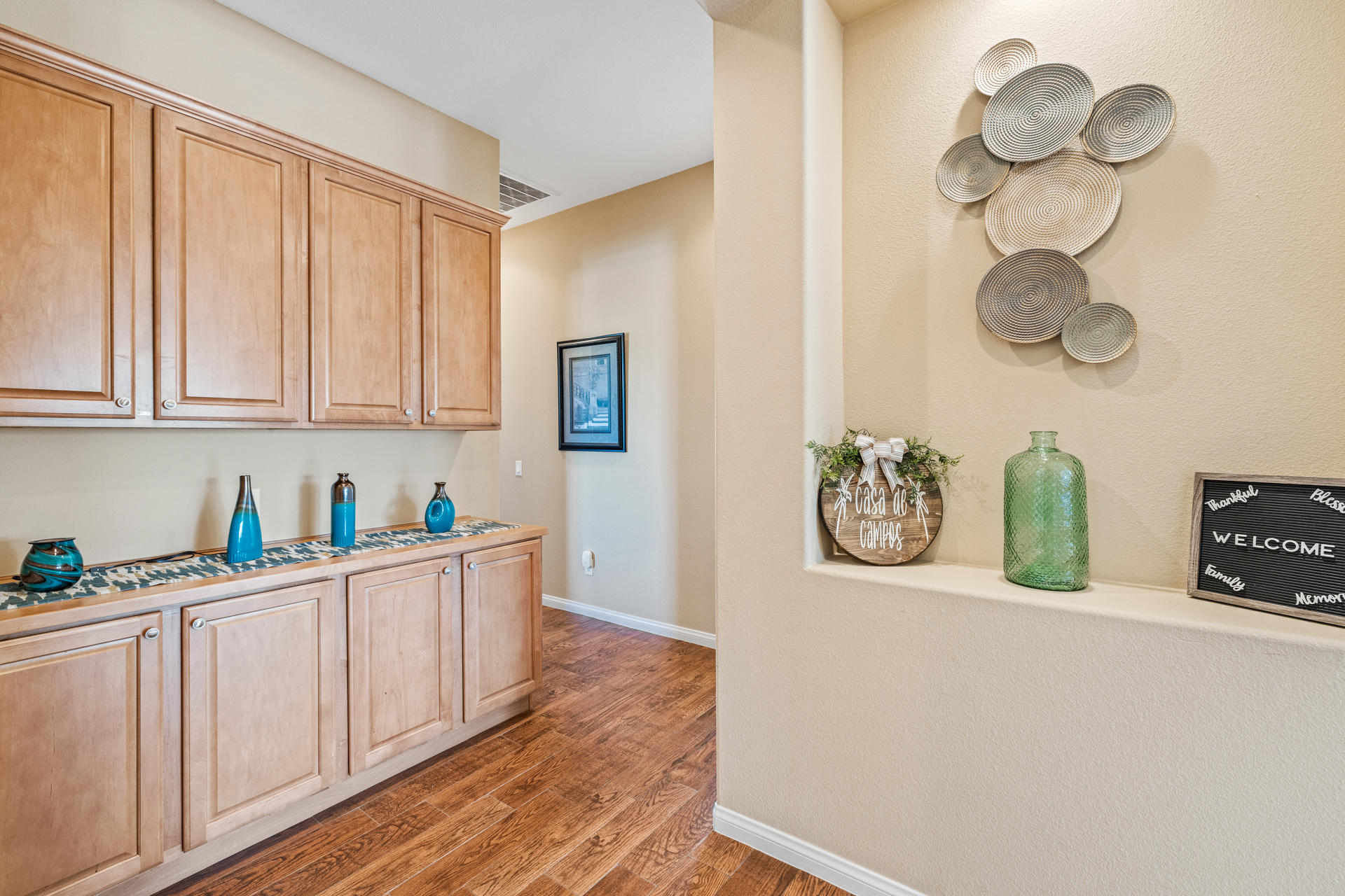 80445 Paria Way Indio, CA 92201 - Photo 11 of 70 2Z7A3868