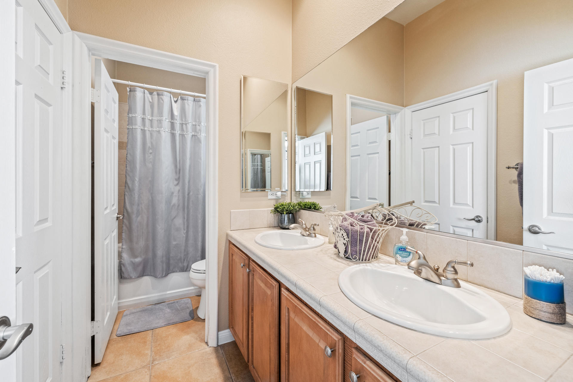 80445 Paria Way Indio, CA 92201 - Photo 14 of 70 2Z7A3883