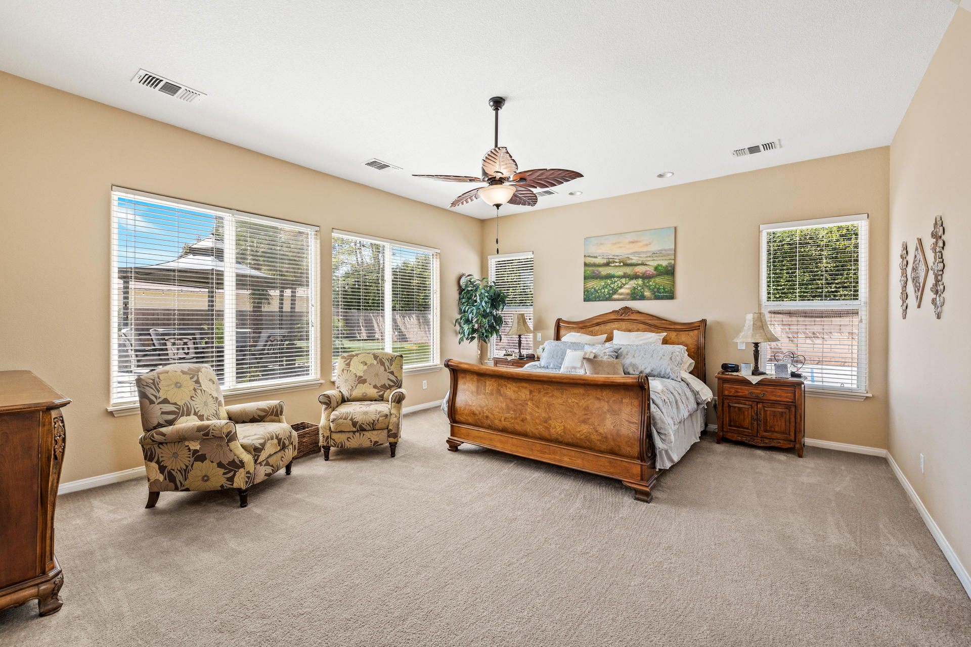80445 Paria Way Indio, CA 92201 - Photo 23 of 70 2Z7A3929