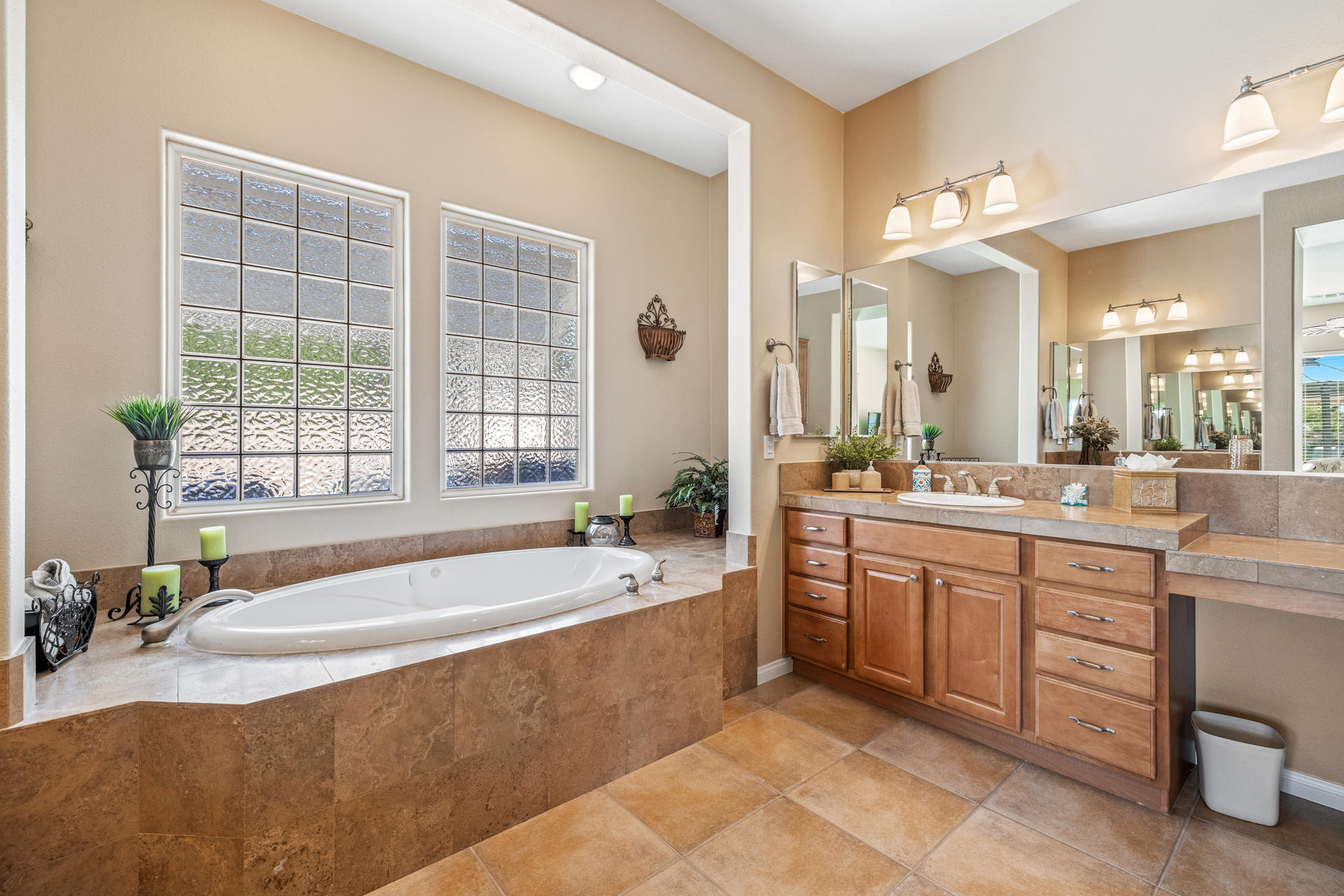 80445 Paria Way Indio, CA 92201 - Photo 25 of 70 2Z7A3939