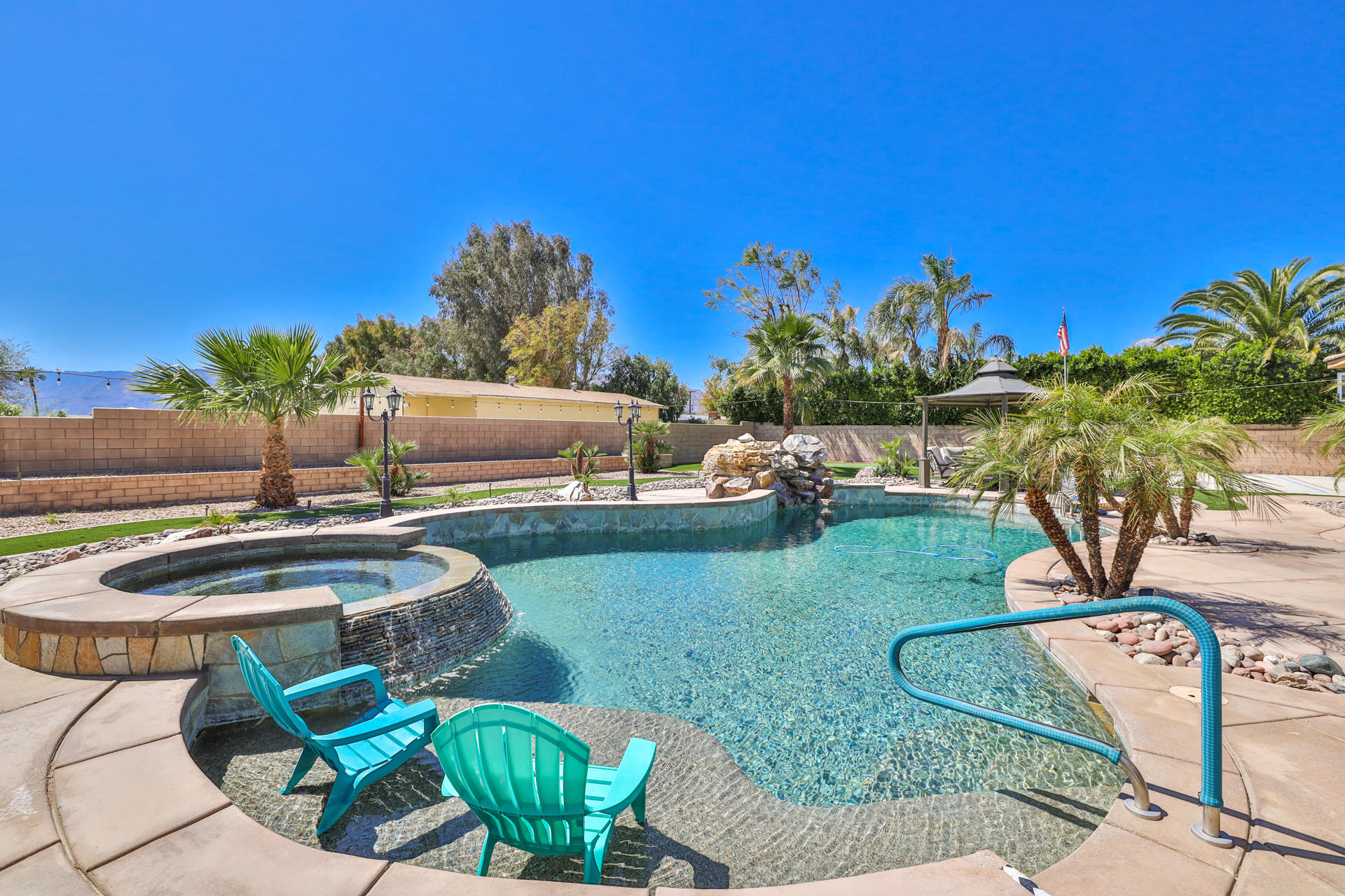 80445 Paria Way Indio, CA 92201 - Photo 37 of 70 2Z7A4025