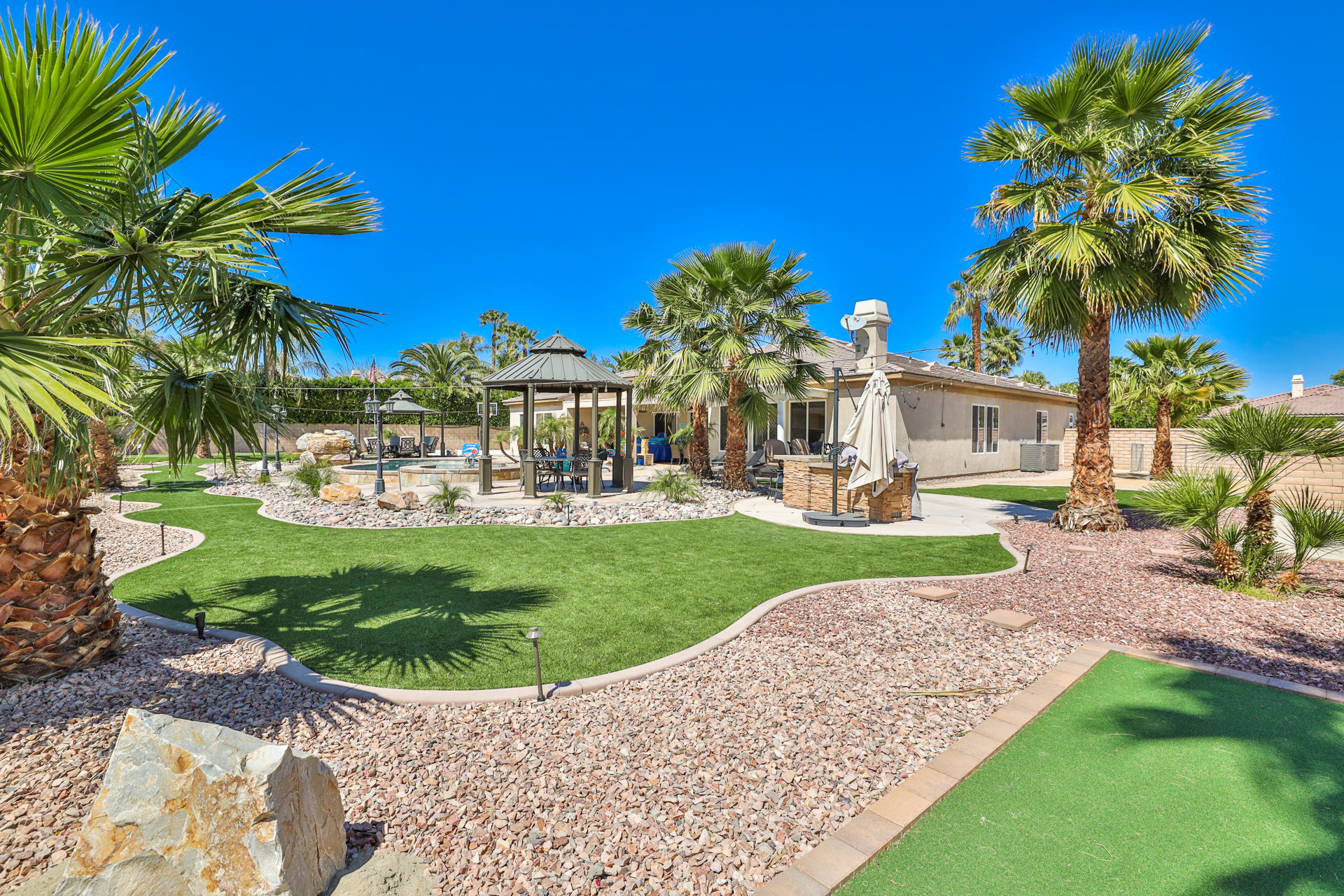 80445 Paria Way Indio, CA 92201 - Photo 40 of 70 2Z7A4037