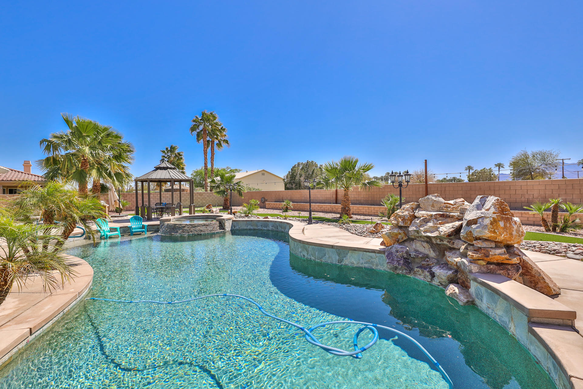 80445 Paria Way Indio, CA 92201 - Photo 50 of 70 2Z7A4081