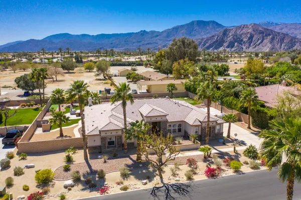 $9,000 | 80445 Paria Way, Indio, CA 92201