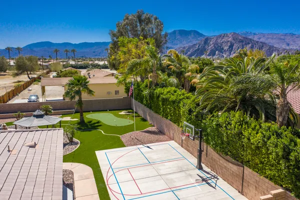 $9,000 | 80445 Paria Way, Indio, CA 92201