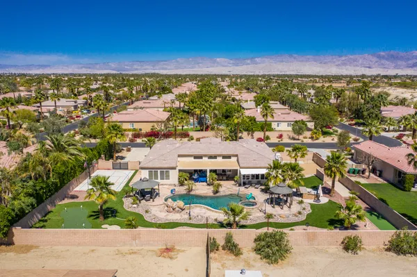 $9,000 | 80445 Paria Way, Indio, CA 92201