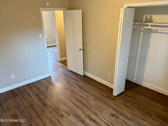 $1,395 | 8241 Ashbrook Drive, Southaven, MS 38671