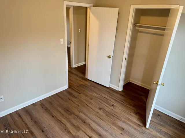 $1,395 | 8241 Ashbrook Drive, Southaven, MS 38671