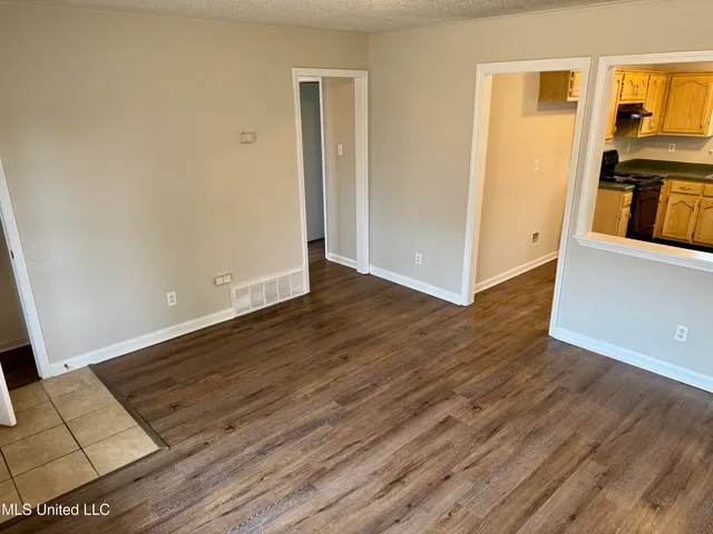 $1,395 | 8241 Ashbrook Drive, Southaven, MS 38671