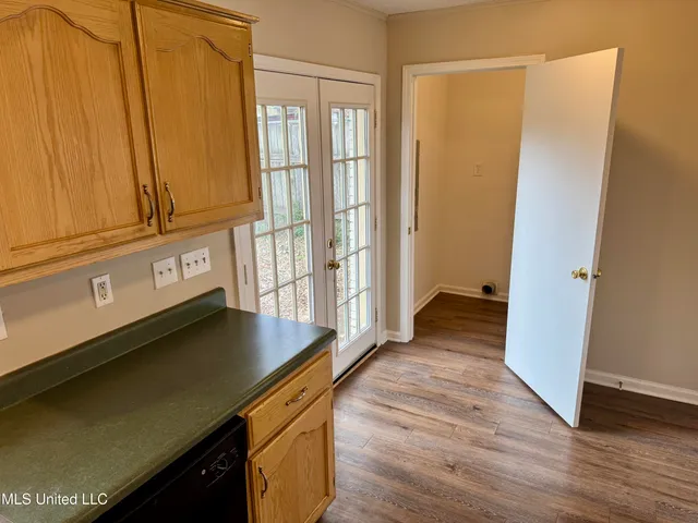 $1,395 | 8241 Ashbrook Drive, Southaven, MS 38671