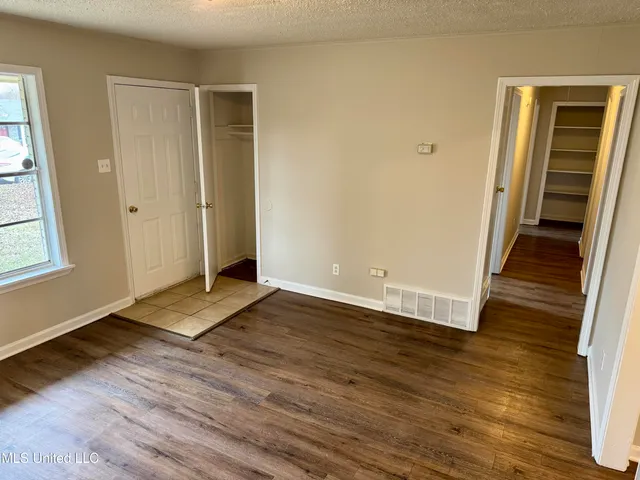 $1,395 | 8241 Ashbrook Drive, Southaven, MS 38671