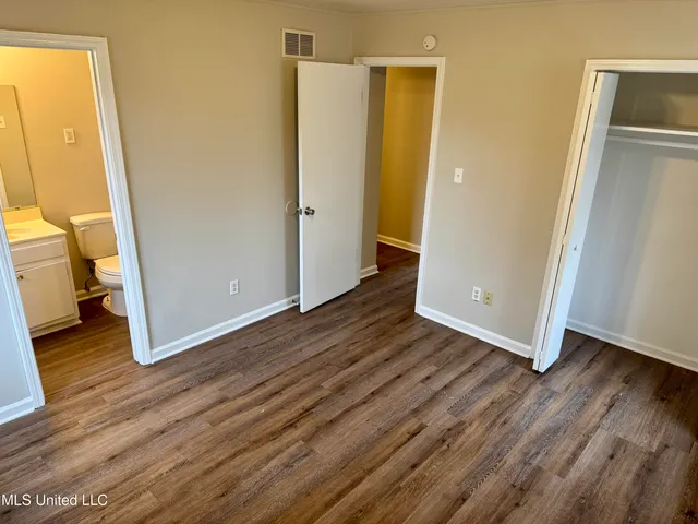 $1,395 | 8241 Ashbrook Drive, Southaven, MS 38671