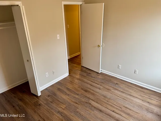 $1,395 | 8241 Ashbrook Drive, Southaven, MS 38671