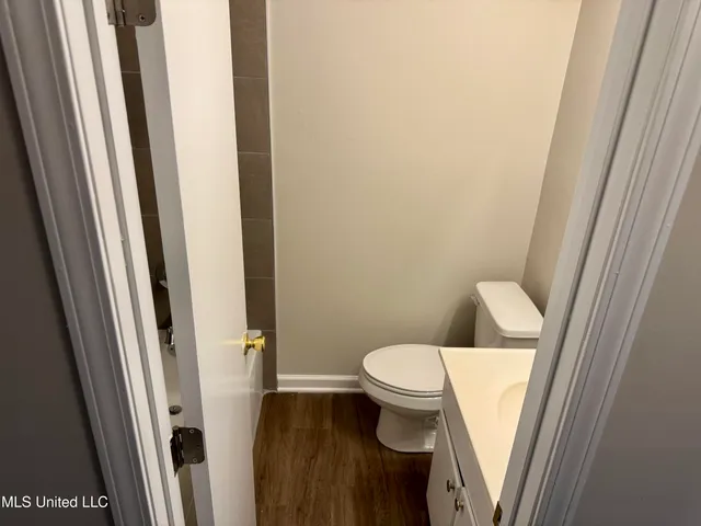 $1,395 | 8241 Ashbrook Drive, Southaven, MS 38671