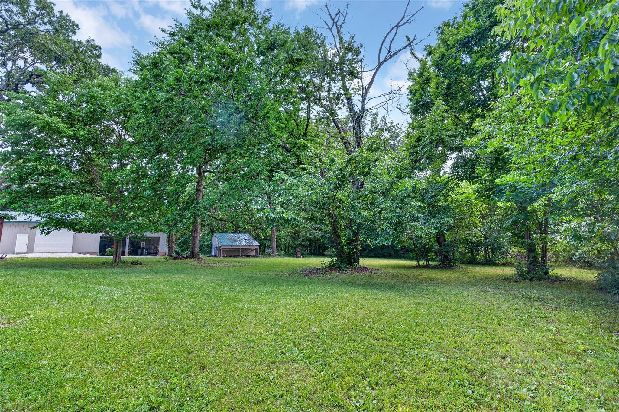 511 East 375th Road Dunnegan, MO 65640 - Photo 66 of 75 79-78