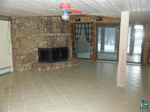 16137 South Crystal Lake Road Wascott, WI 54838 - Photo 8 of 9