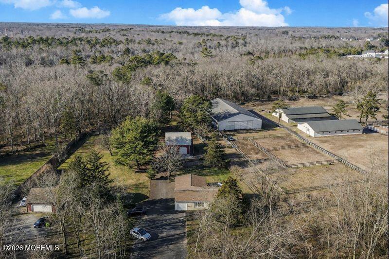 66 Cedar Swamp Road Jackson, NJ 08527 - Photo 24 of 56 Photo Dec 22 2025, 7 55 41 AM