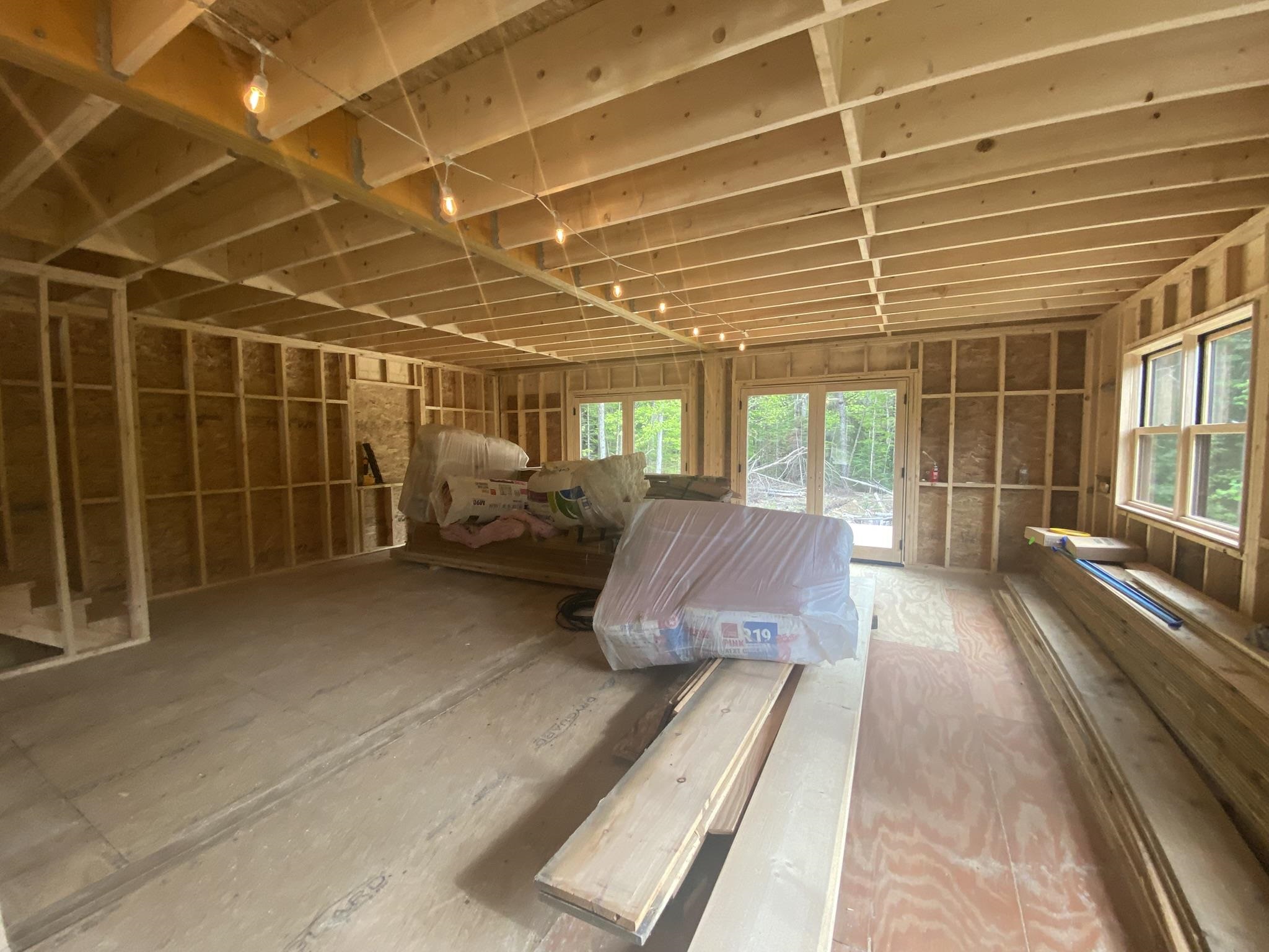62 Potter Road Wardsboro, VT 05355 - Photo 11 of 24
