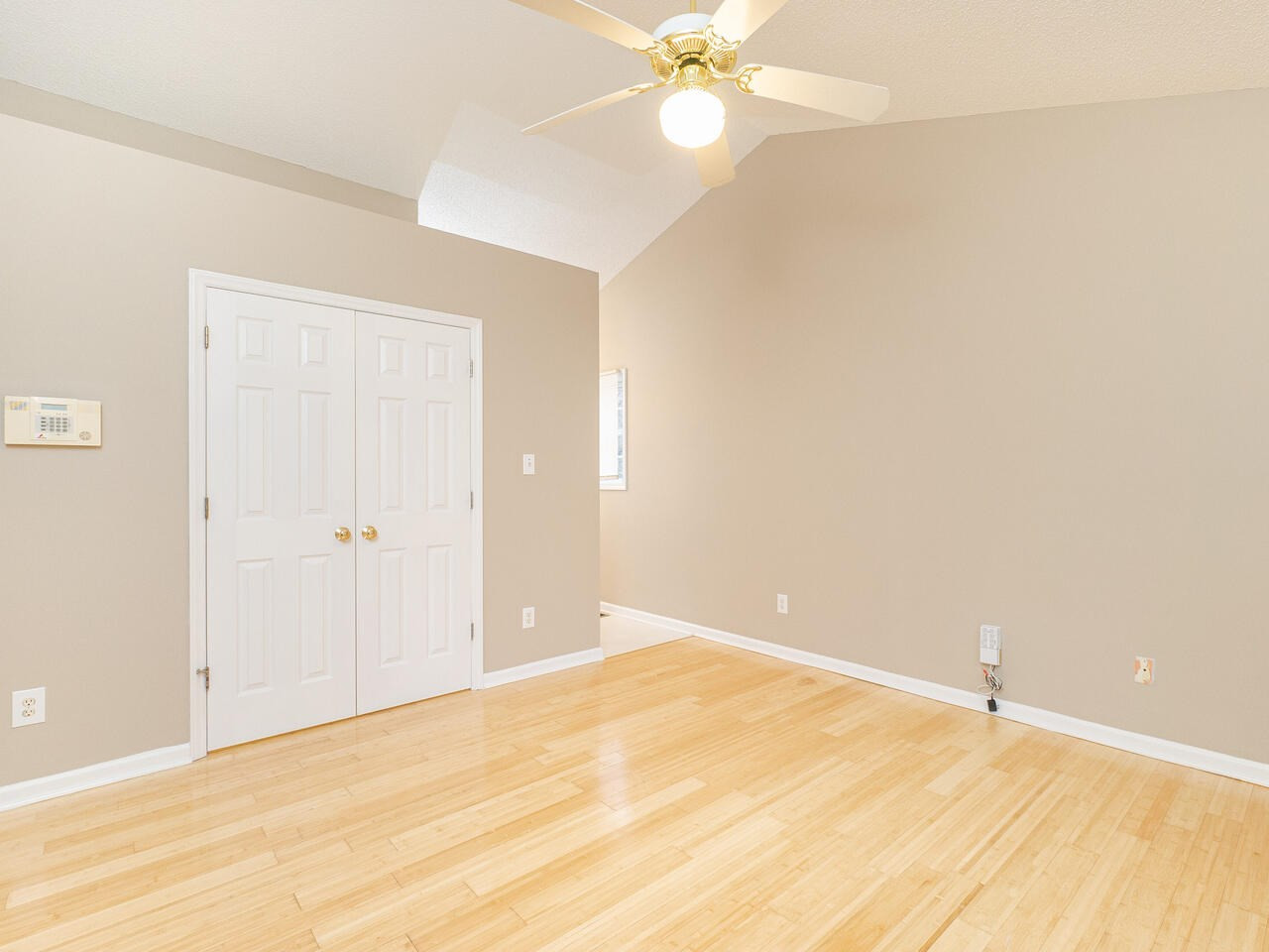 905 Delham Road Knightdale, NC 27545 - Photo 14 of 20 Photo 14