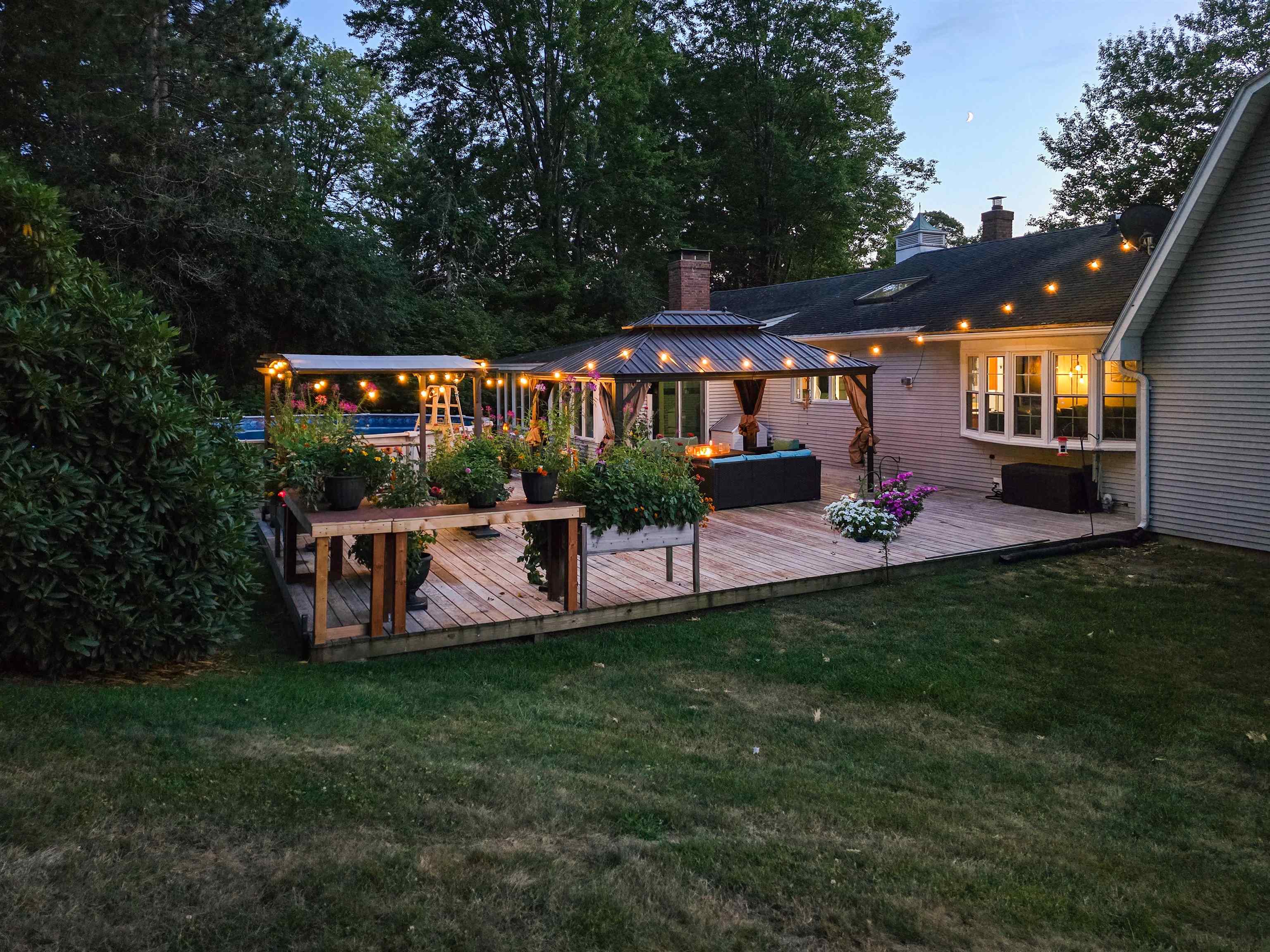 12 Grandview Terrace Rutland, VT 05701 - Photo 54 of 60
