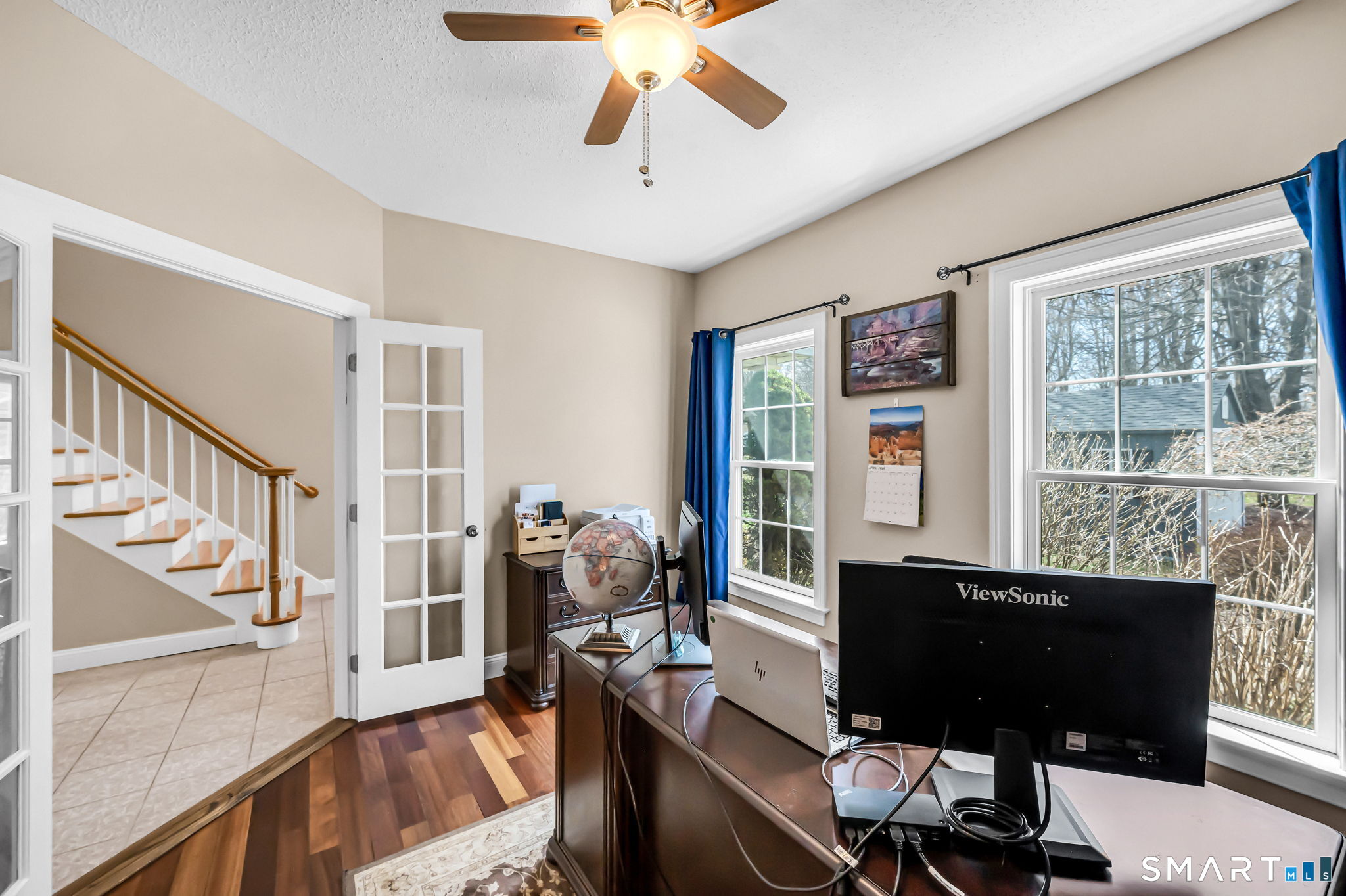 977 Sheldon Street Suffield, CT 06093 - Photo 12 of 44