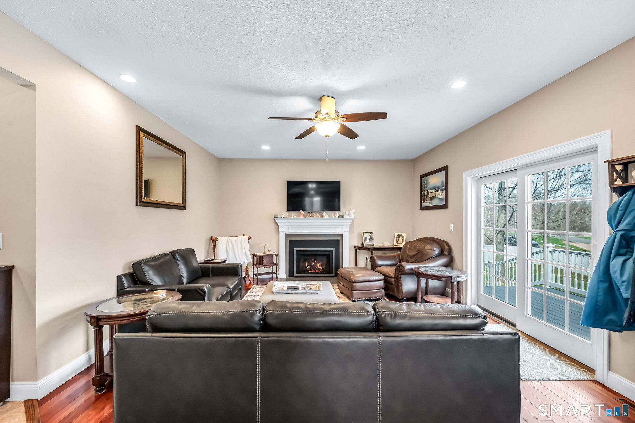 977 Sheldon Street Suffield, CT 06093 - Photo 14 of 44