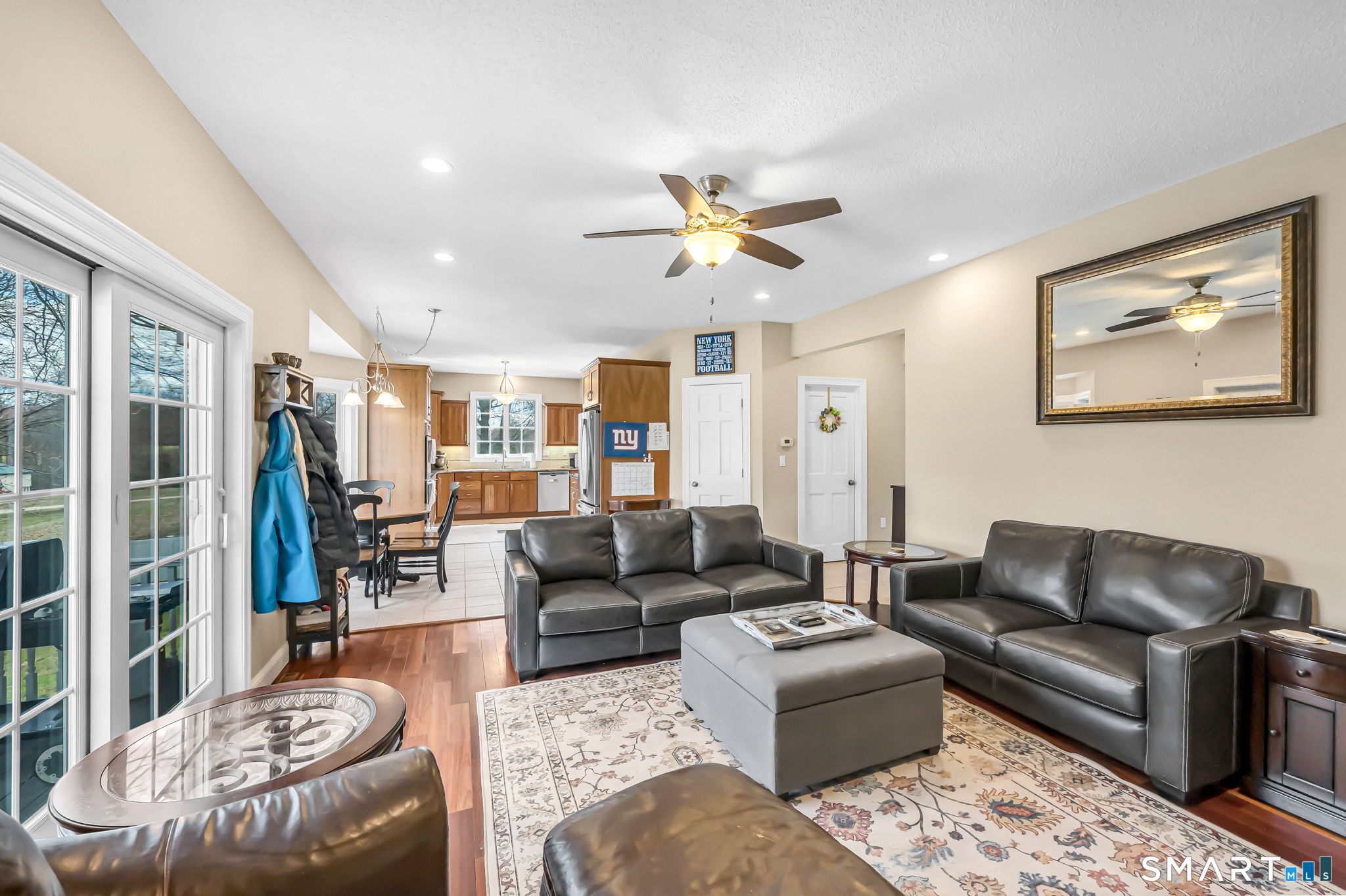 977 Sheldon Street Suffield, CT 06093 - Photo 15 of 44