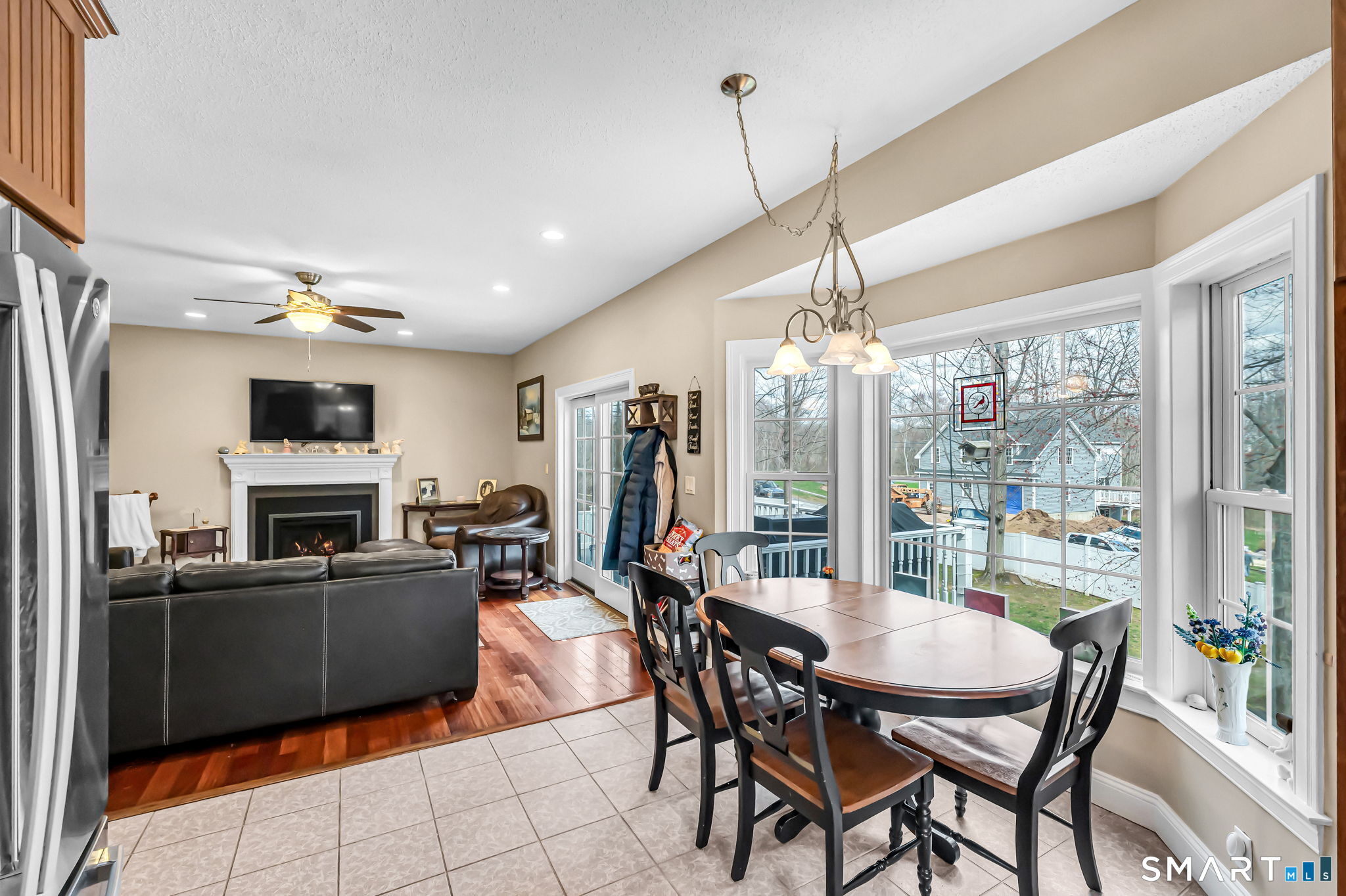 977 Sheldon Street Suffield, CT 06093 - Photo 16 of 44