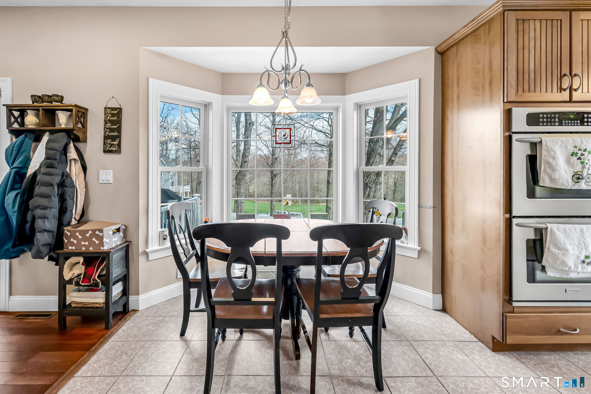 977 Sheldon Street Suffield, CT 06093 - Photo 17 of 44