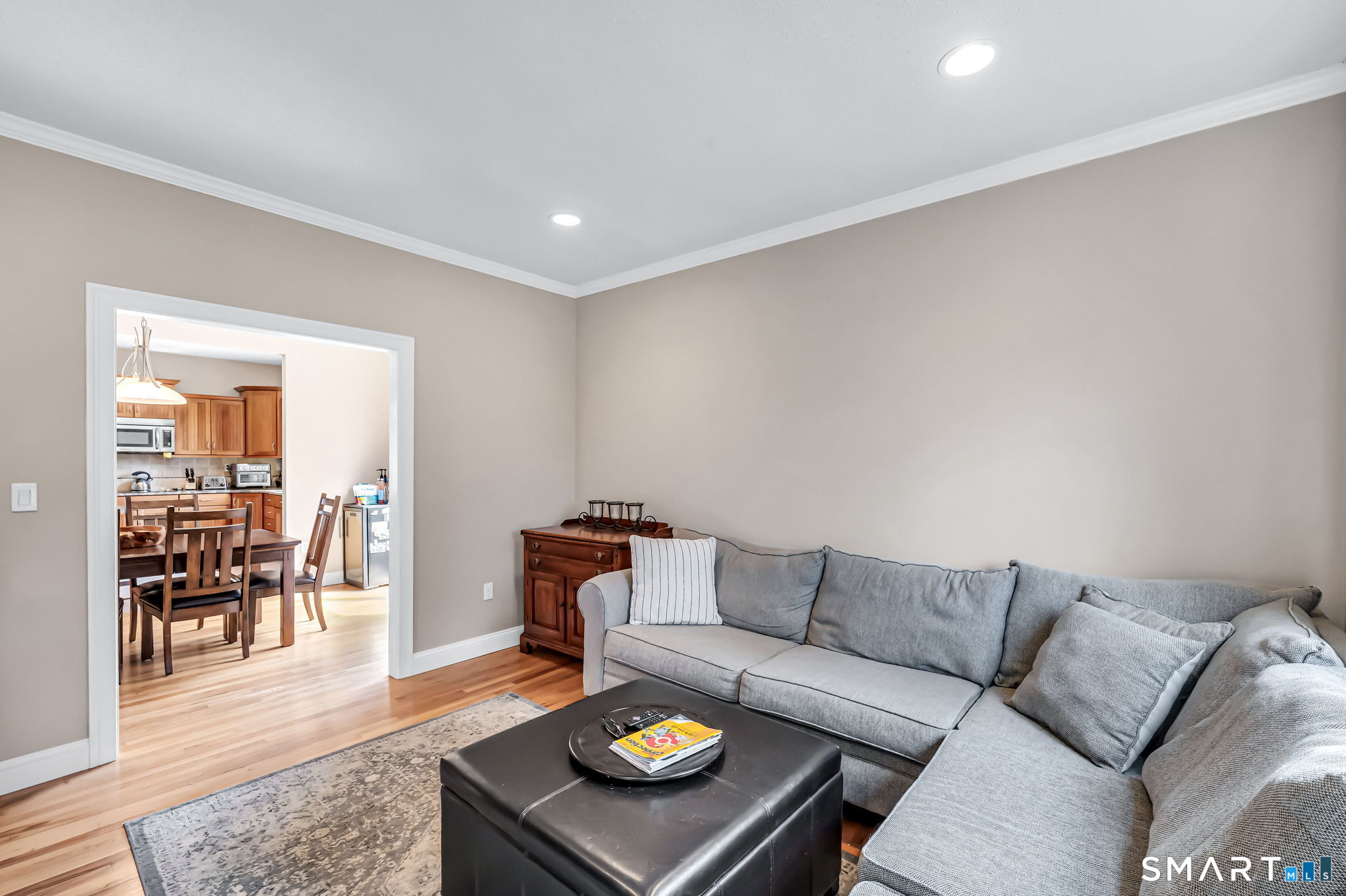 977 Sheldon Street Suffield, CT 06093 - Photo 21 of 40