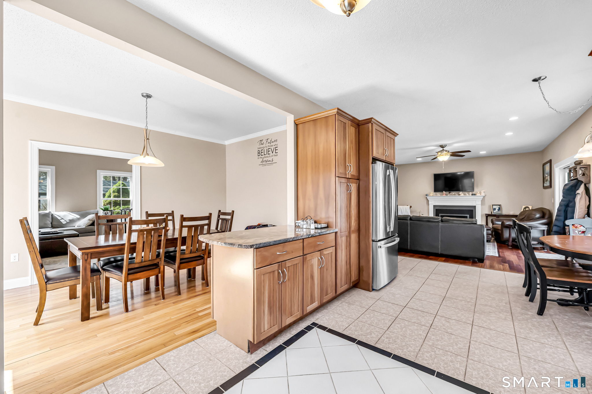 977 Sheldon Street Suffield, CT 06093 - Photo 21 of 44