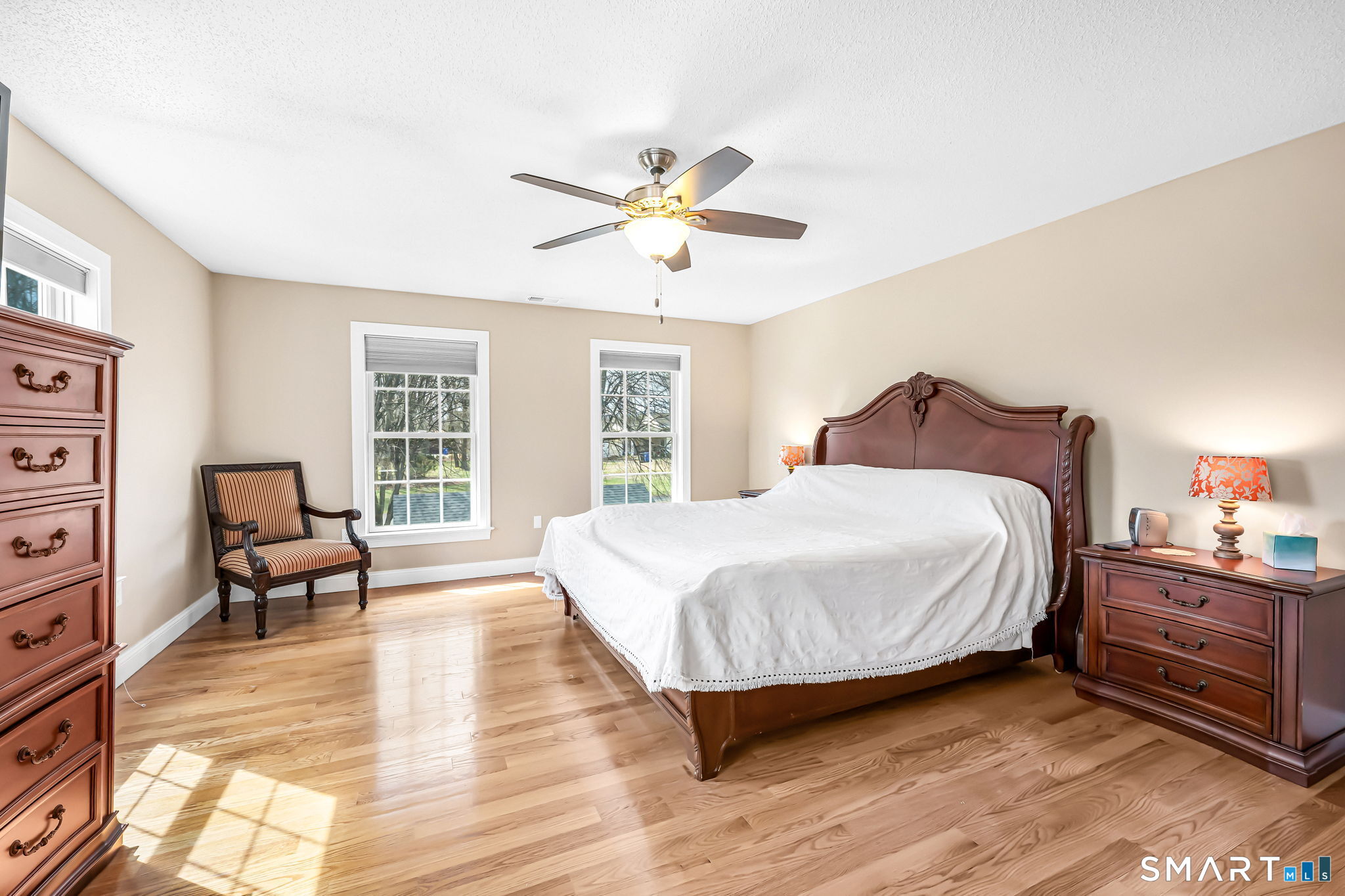 977 Sheldon Street Suffield, CT 06093 - Photo 24 of 40