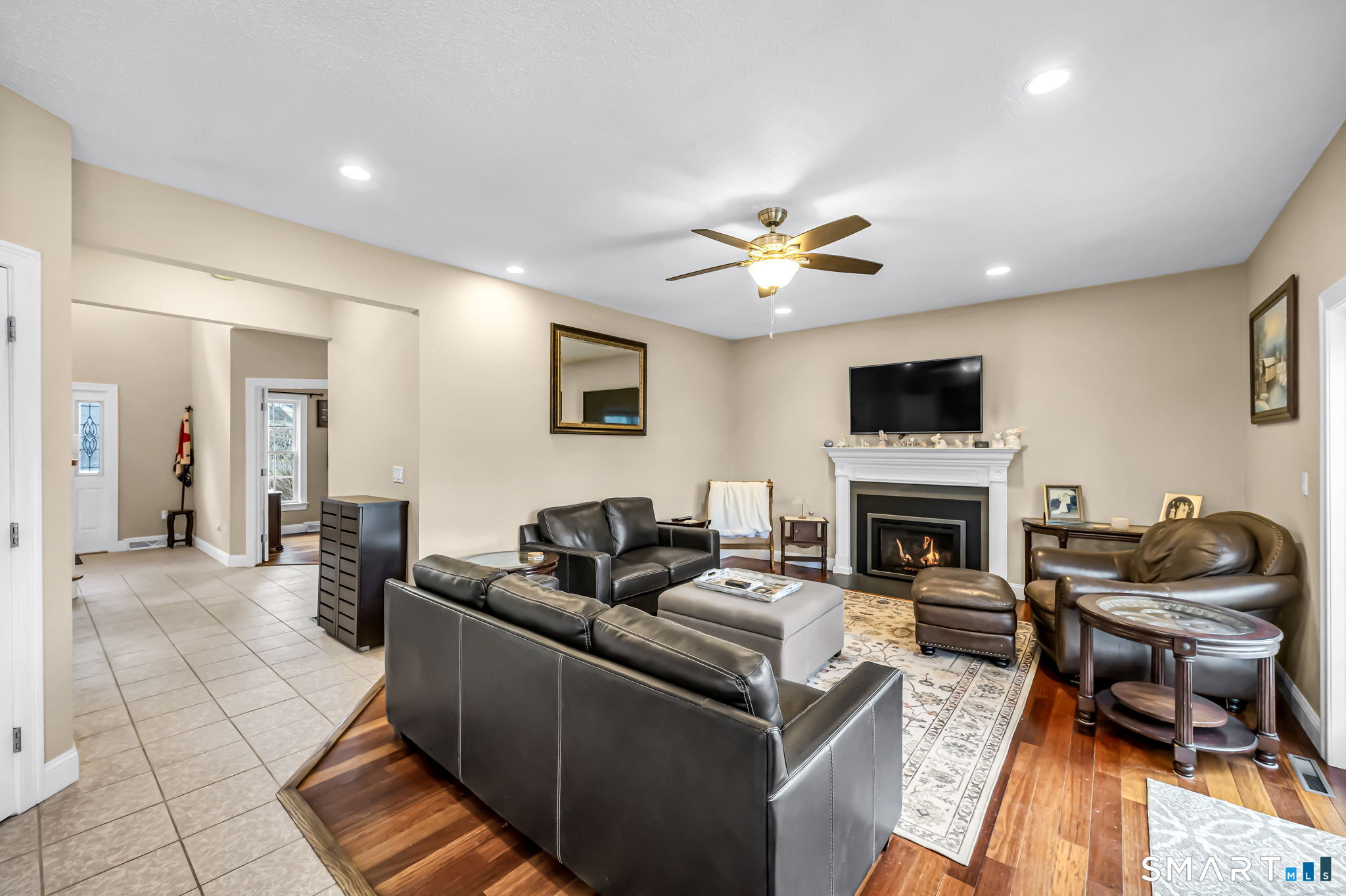 977 Sheldon Street Suffield, CT 06093 - Photo 24 of 44