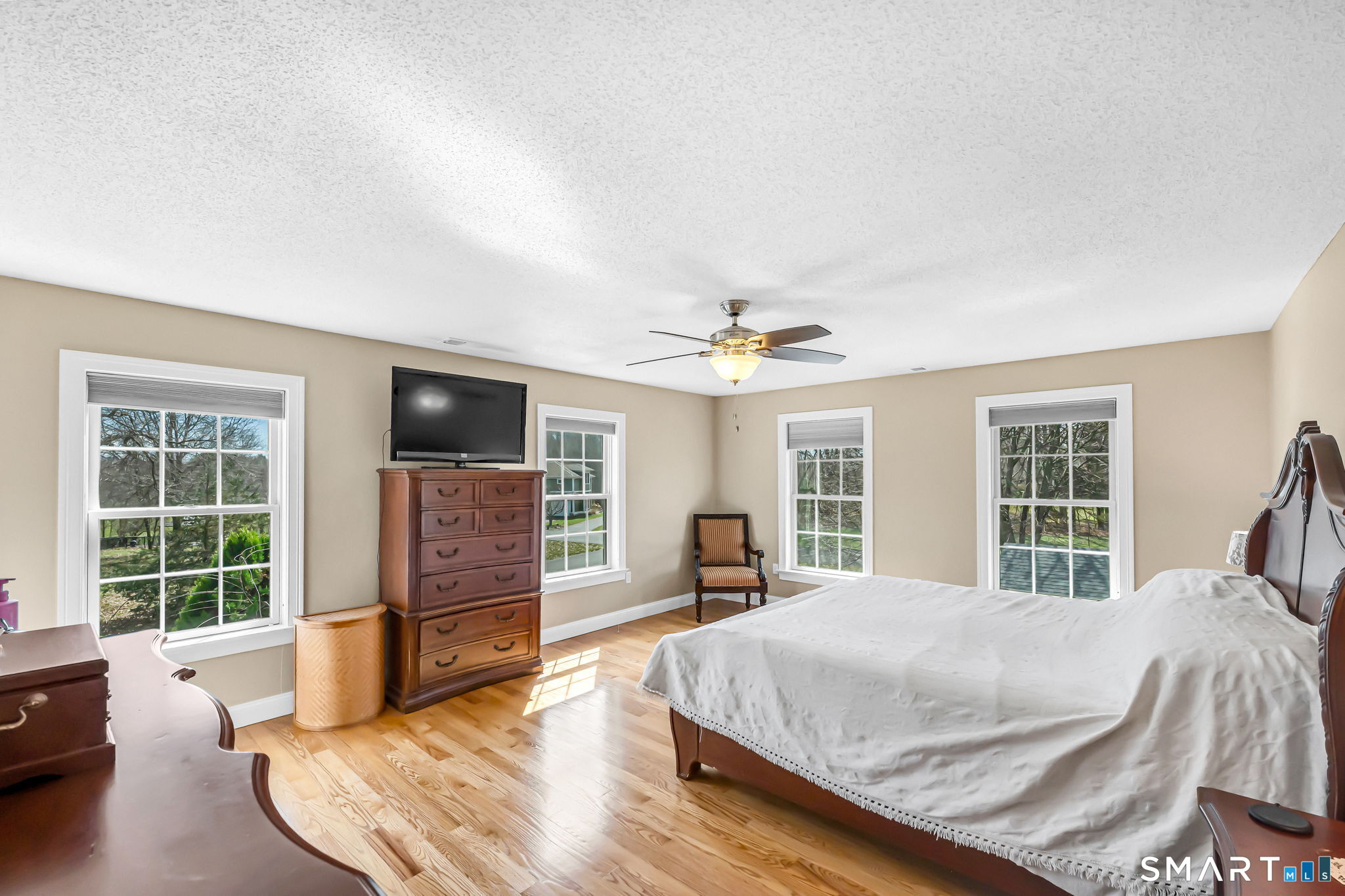 977 Sheldon Street Suffield, CT 06093 - Photo 25 of 44