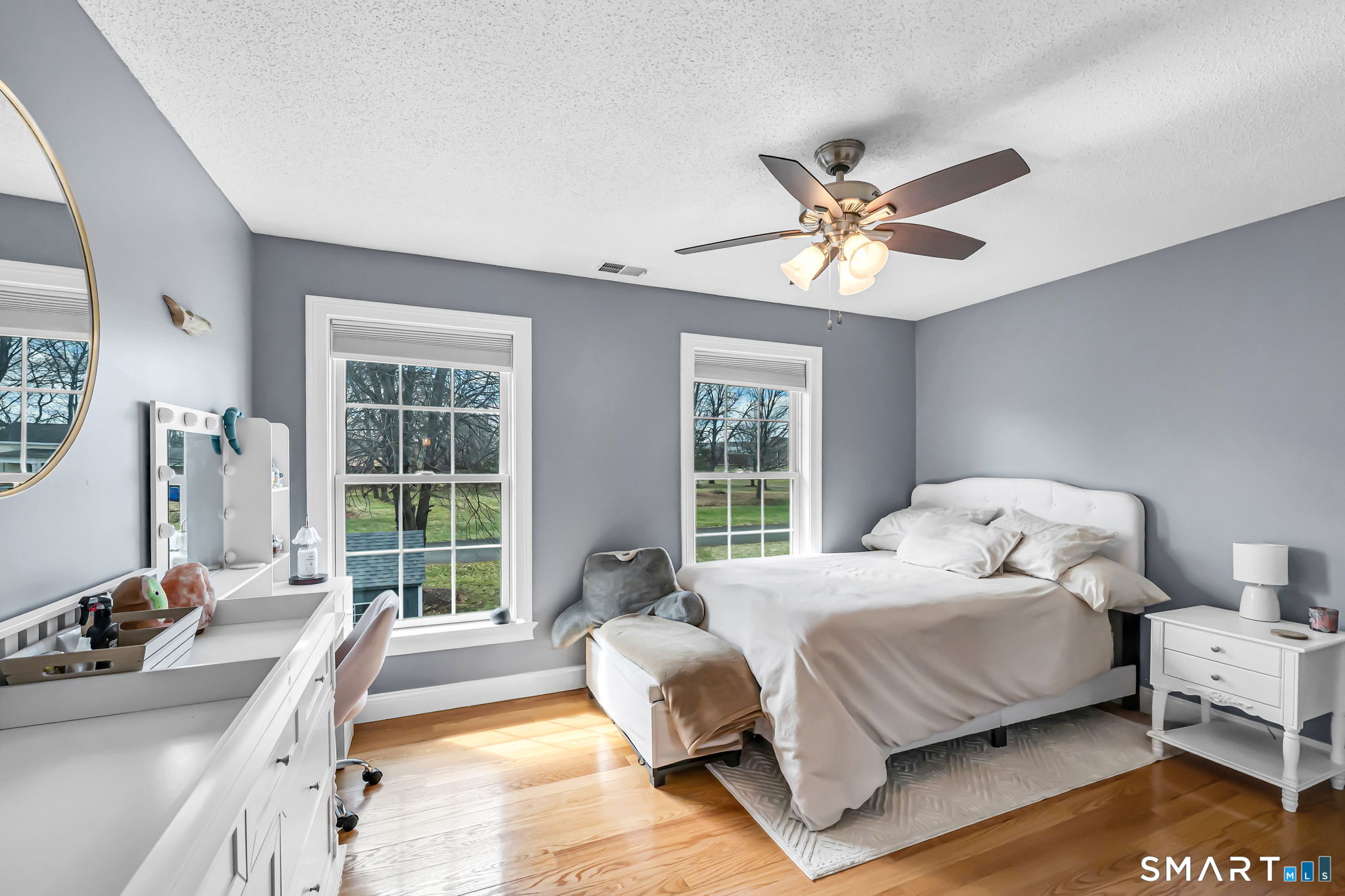 977 Sheldon Street Suffield, CT 06093 - Photo 28 of 40