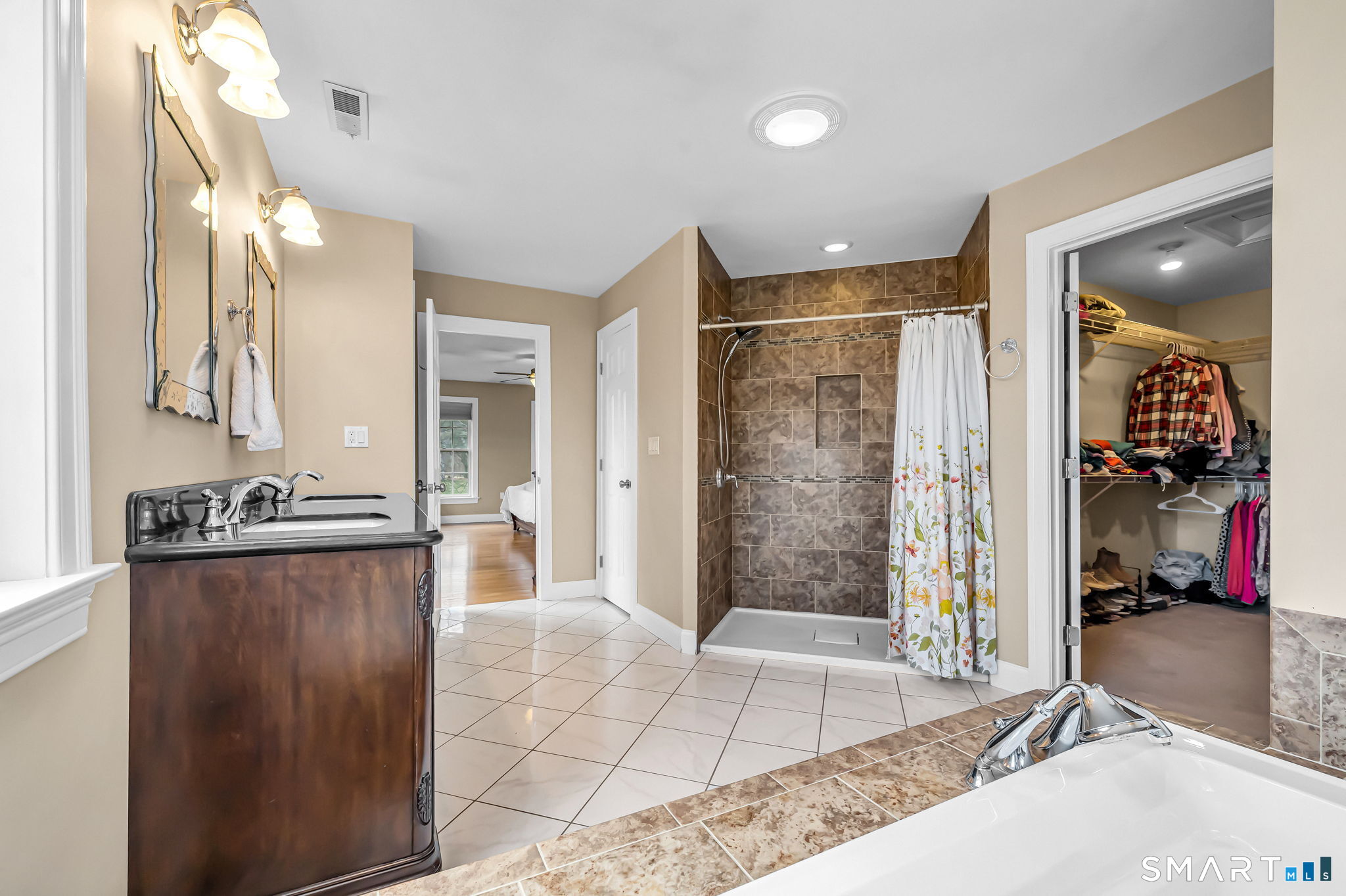 977 Sheldon Street Suffield, CT 06093 - Photo 29 of 44