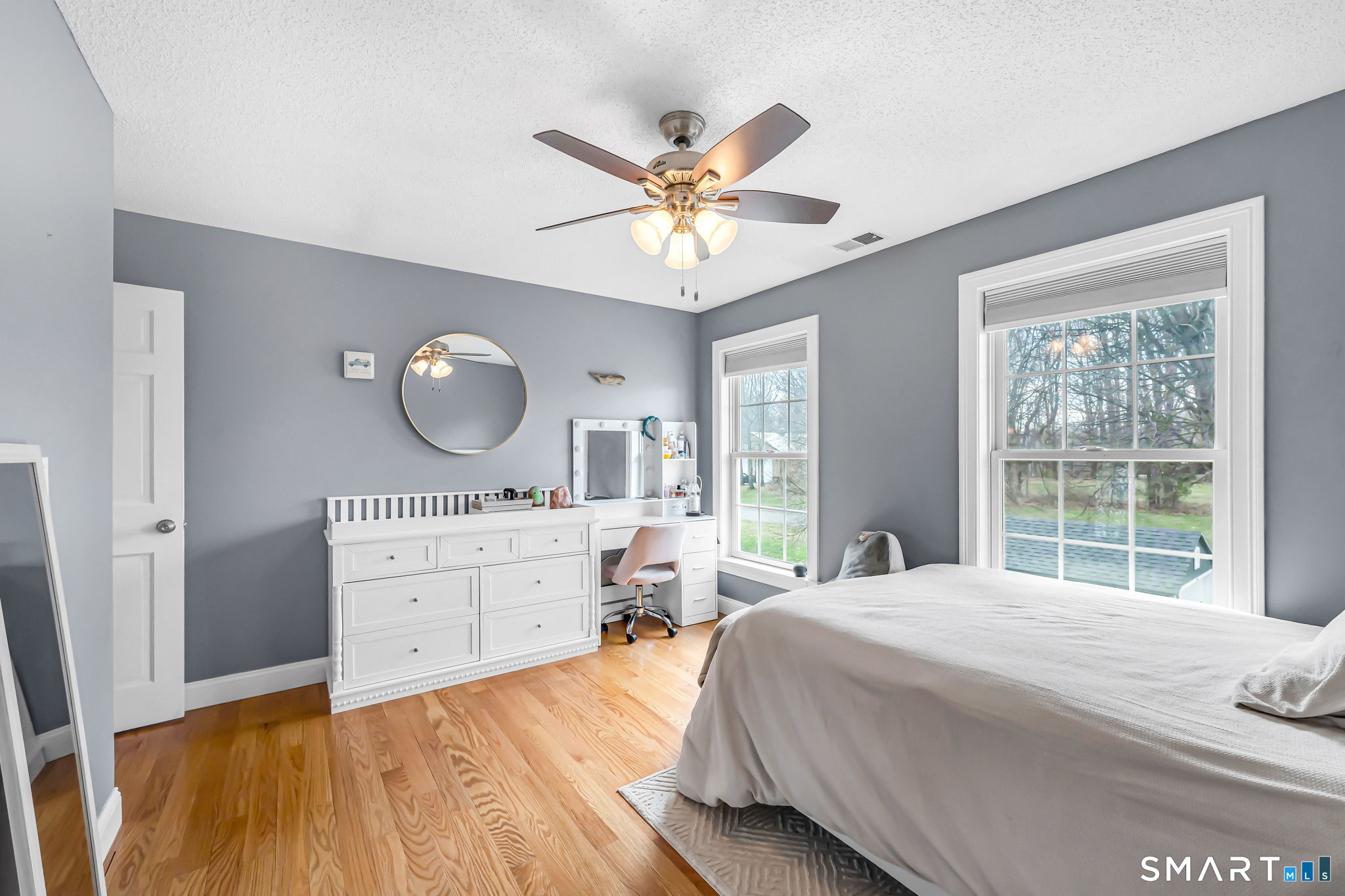 977 Sheldon Street Suffield, CT 06093 - Photo 29 of 40