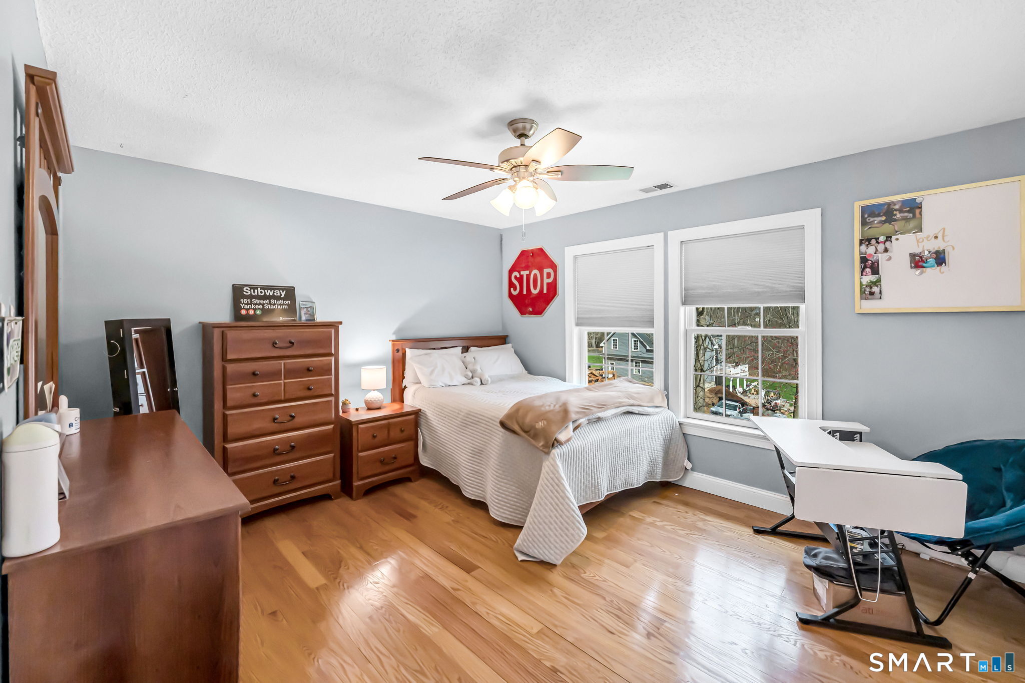 977 Sheldon Street Suffield, CT 06093 - Photo 32 of 44