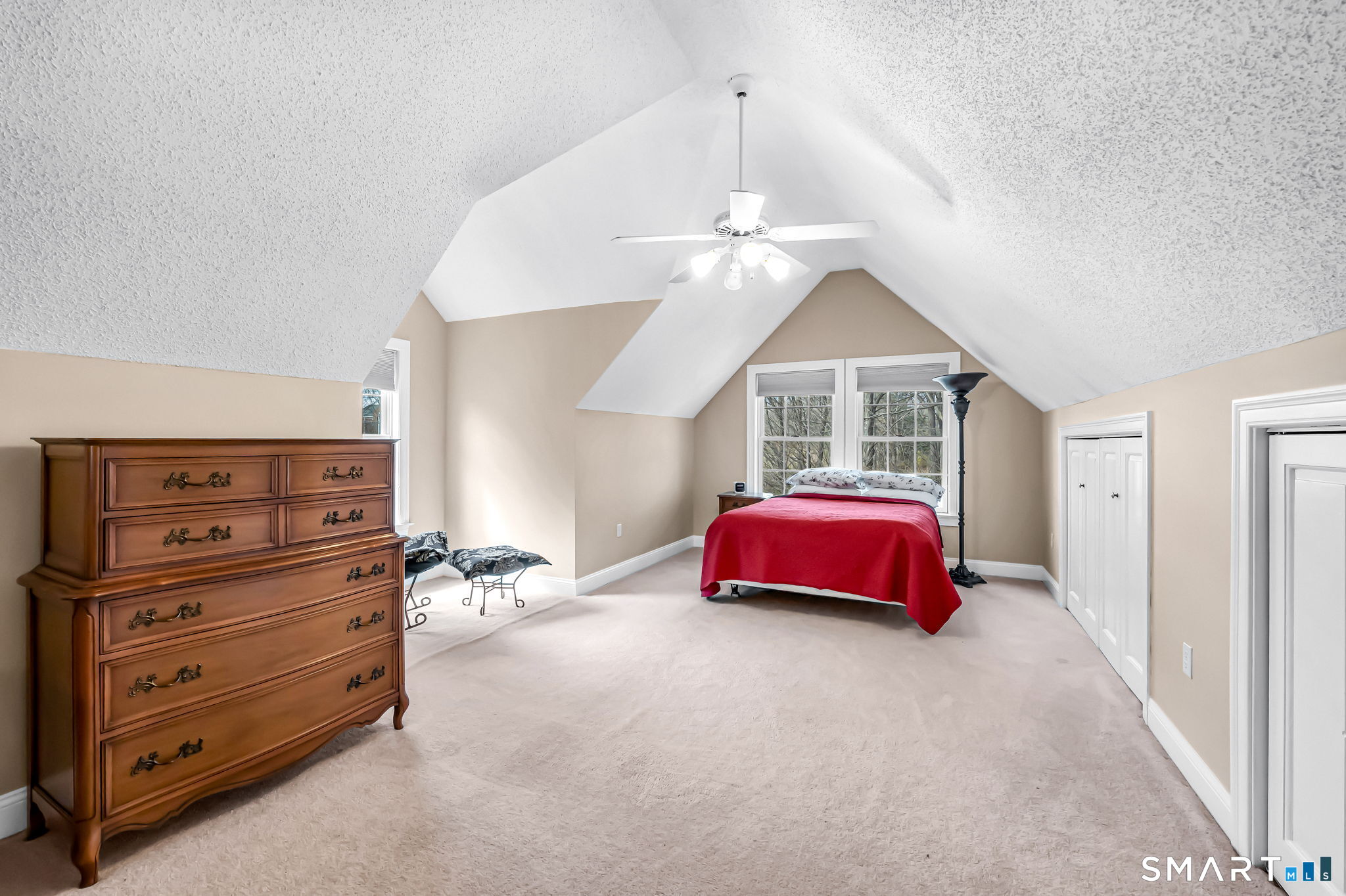 977 Sheldon Street Suffield, CT 06093 - Photo 34 of 44