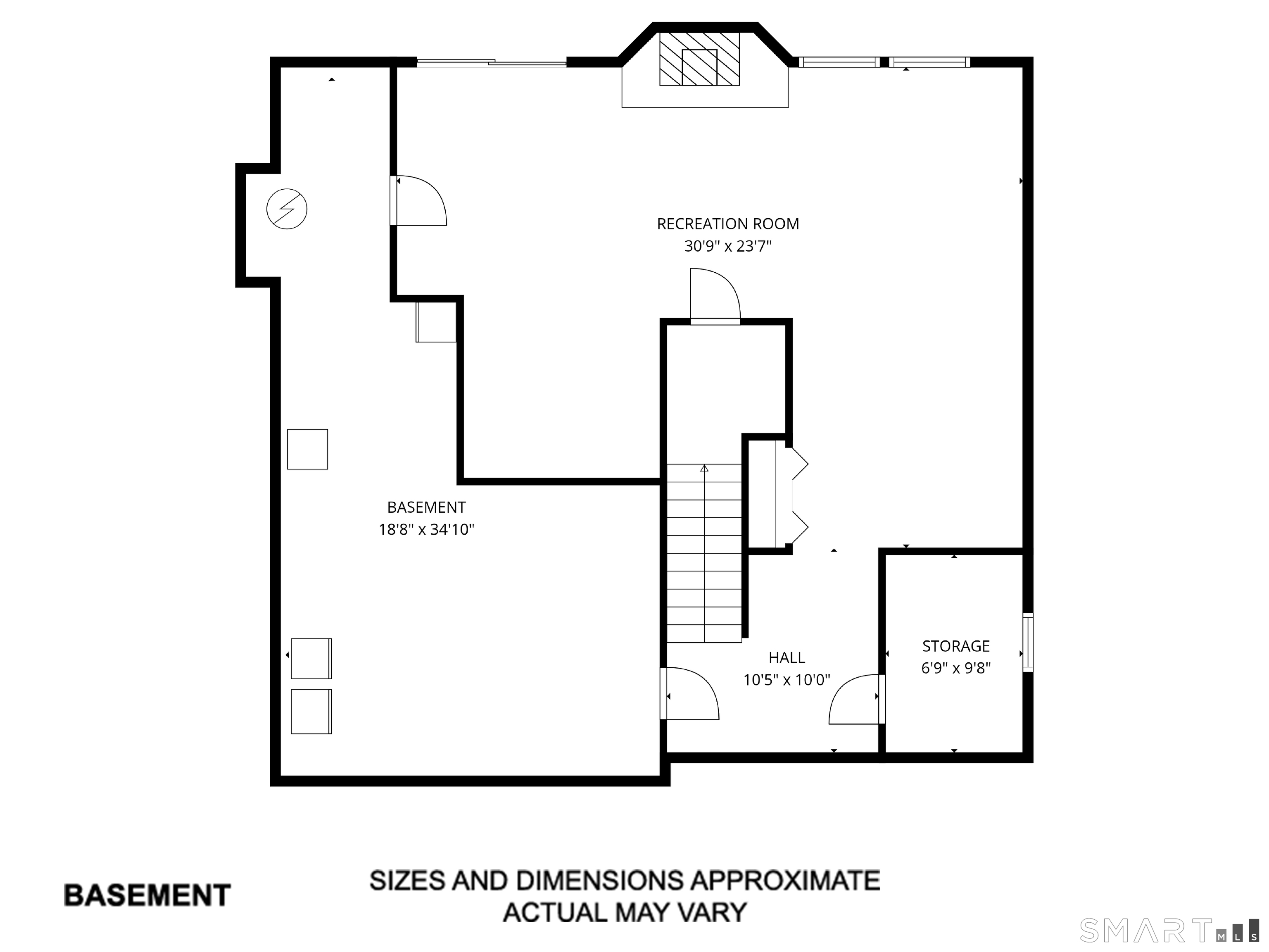 977 Sheldon Street Suffield, CT 06093 - Photo 40 of 40