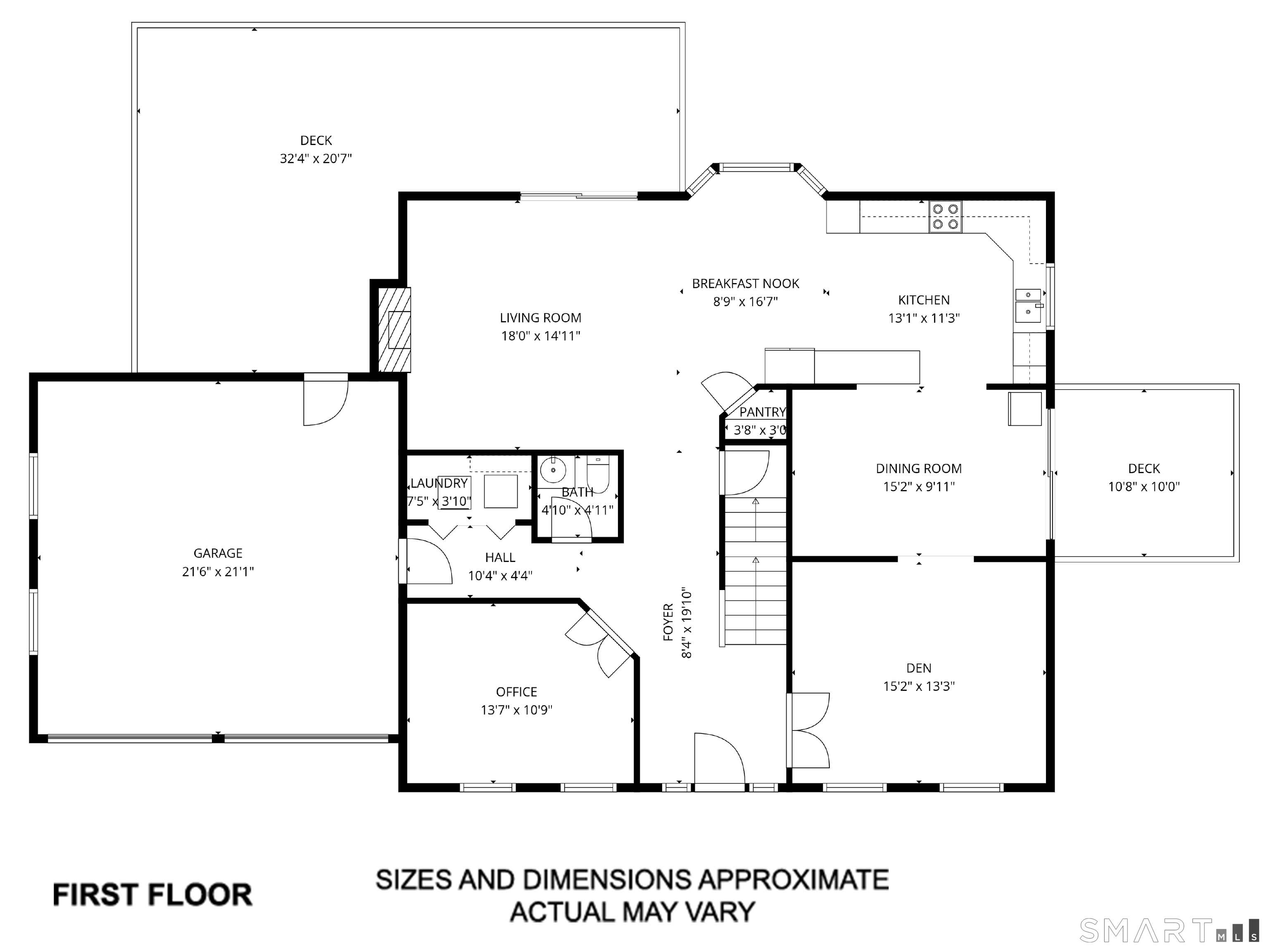 977 Sheldon Street Suffield, CT 06093 - Photo 41 of 44