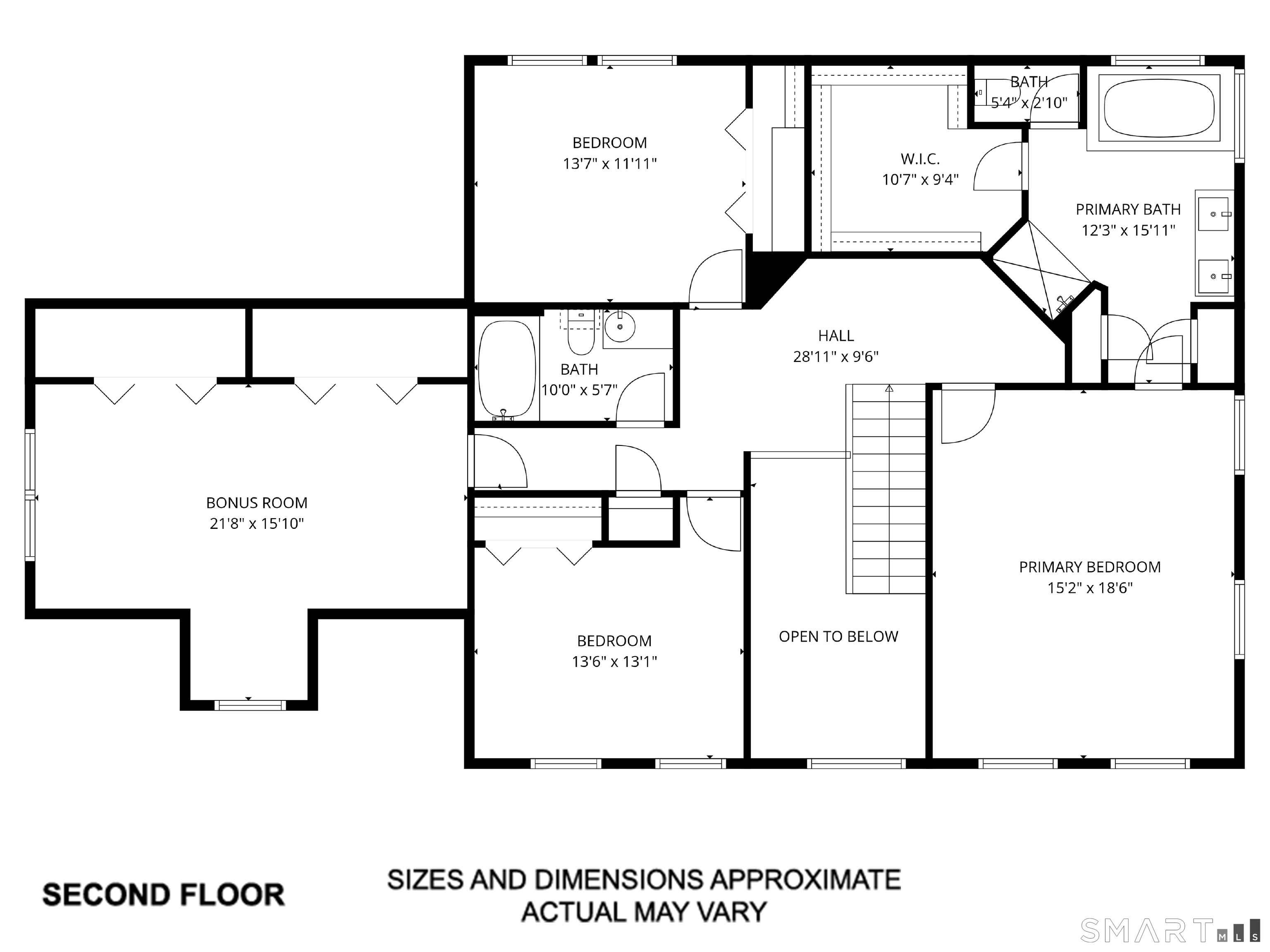 977 Sheldon Street Suffield, CT 06093 - Photo 42 of 44