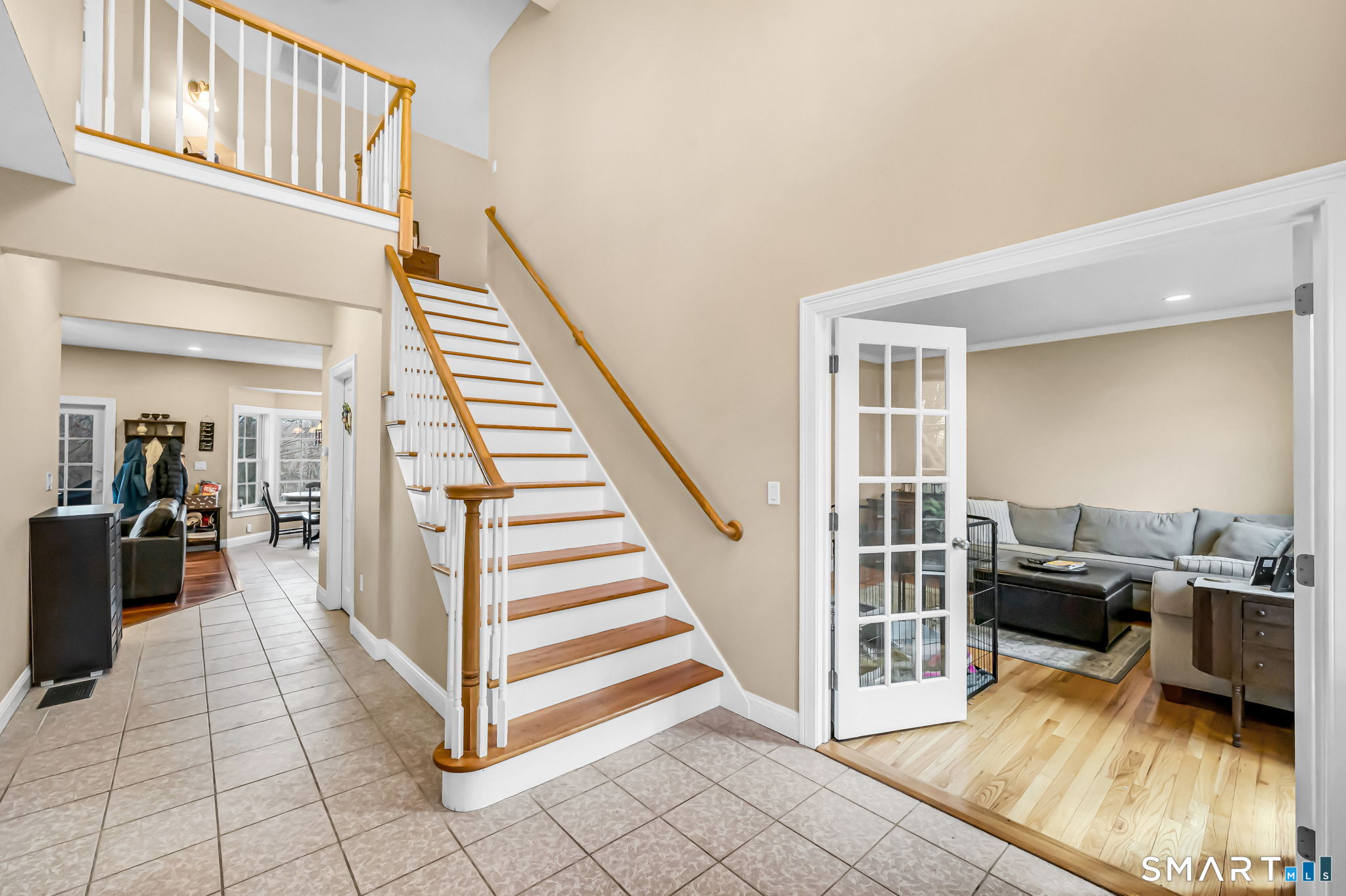 977 Sheldon Street Suffield, CT 06093 - Photo 8 of 40