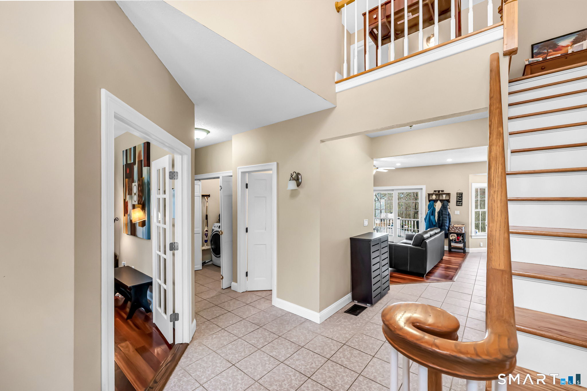 977 Sheldon Street Suffield, CT 06093 - Photo 9 of 44