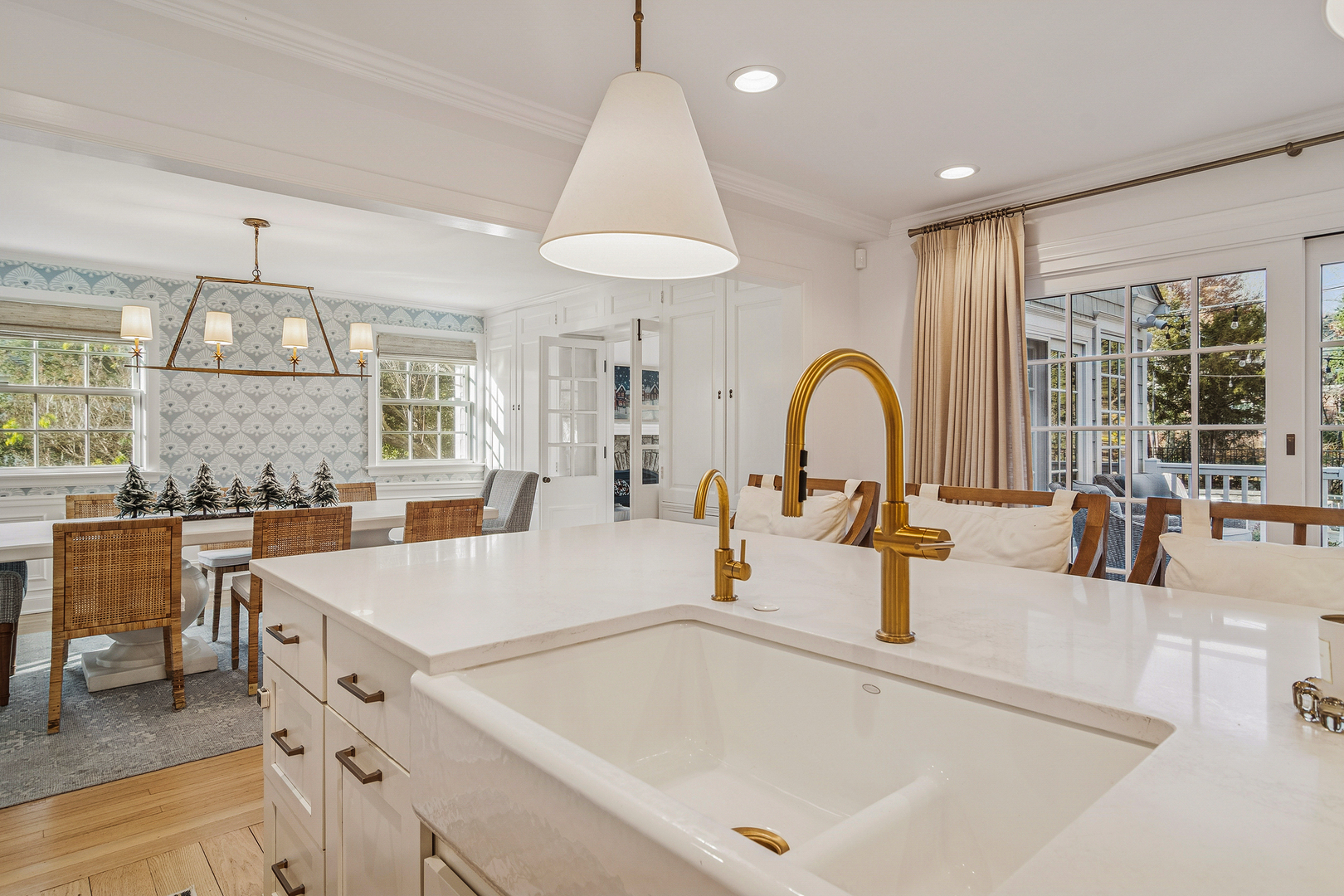 240 Elm Road Barrington, IL 60010 - Photo 21 of 56